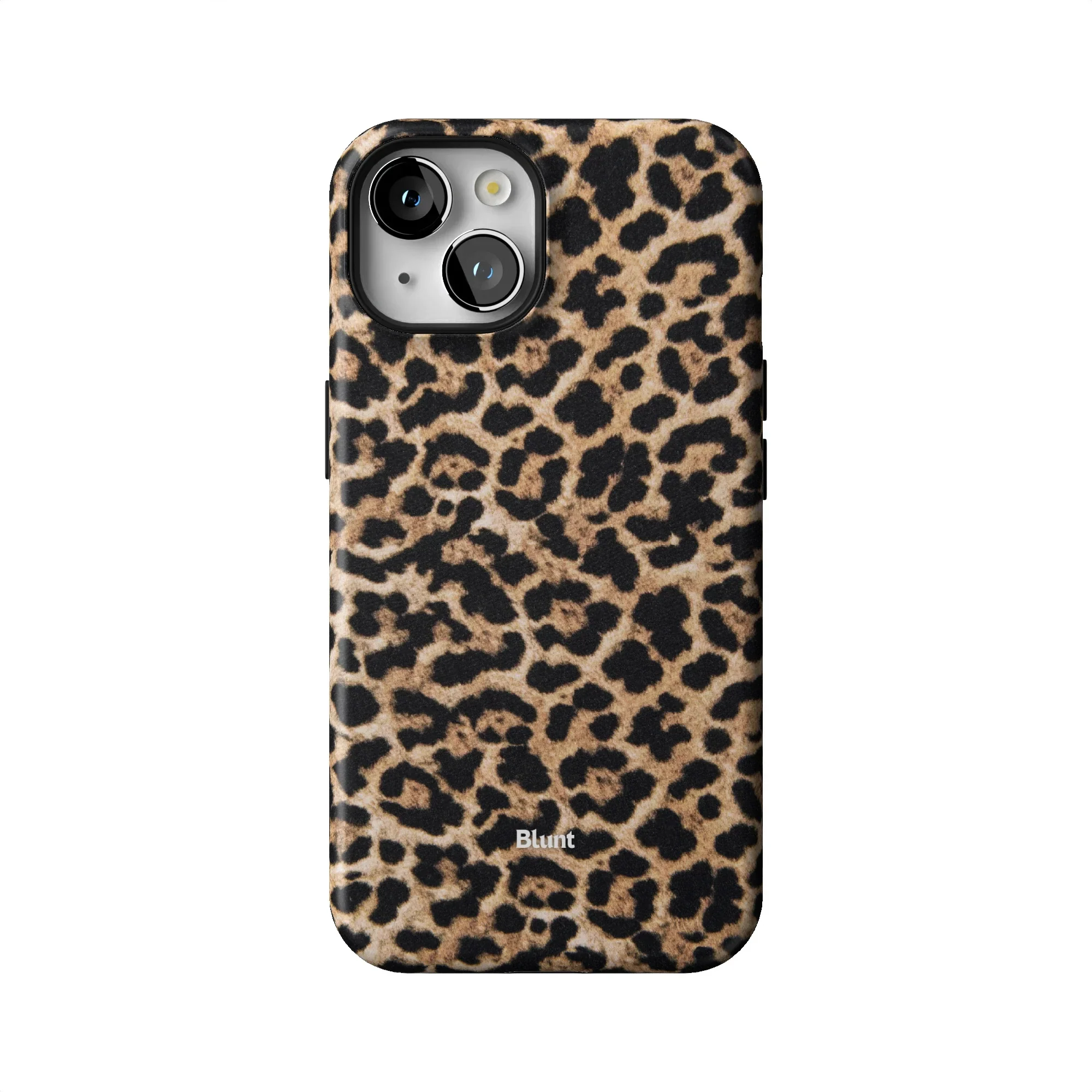 Wild Child iPhone Case - Image 51