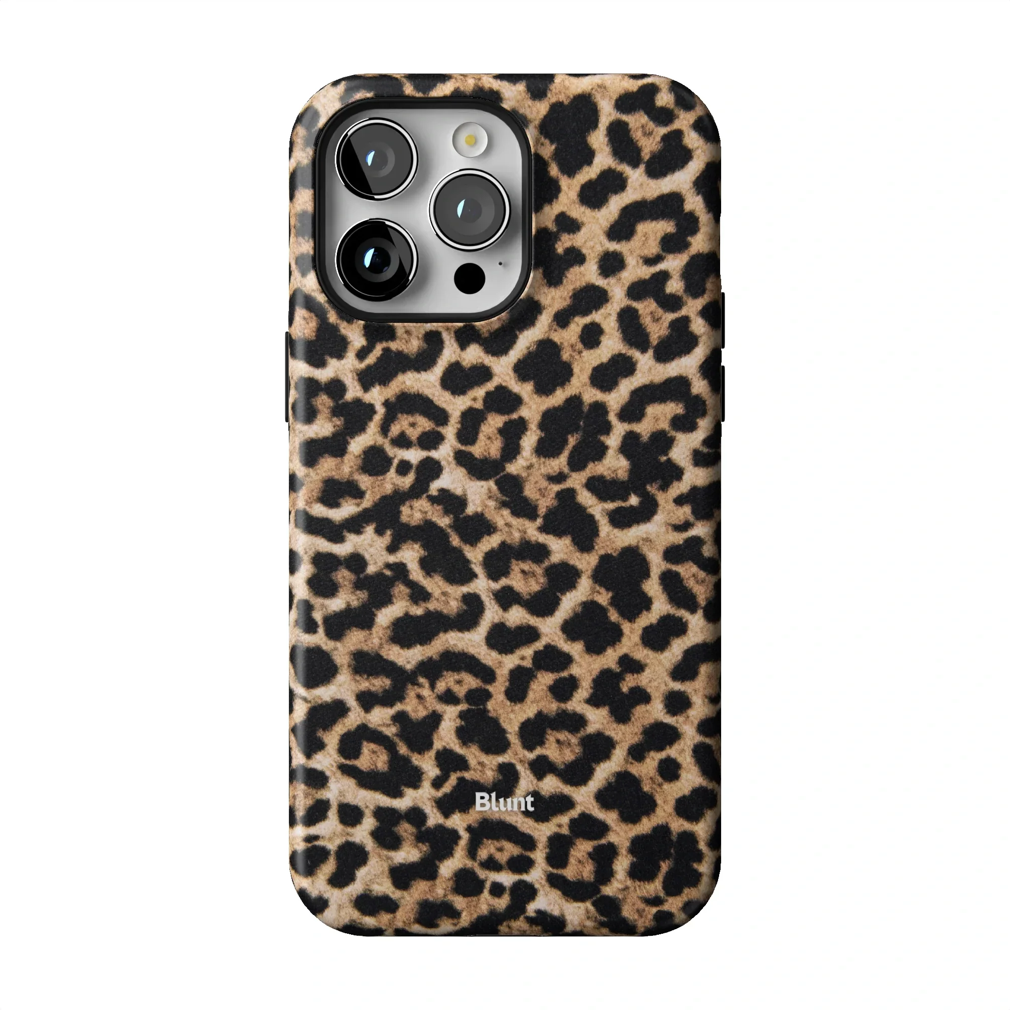 Wild Child iPhone Case - Image 53