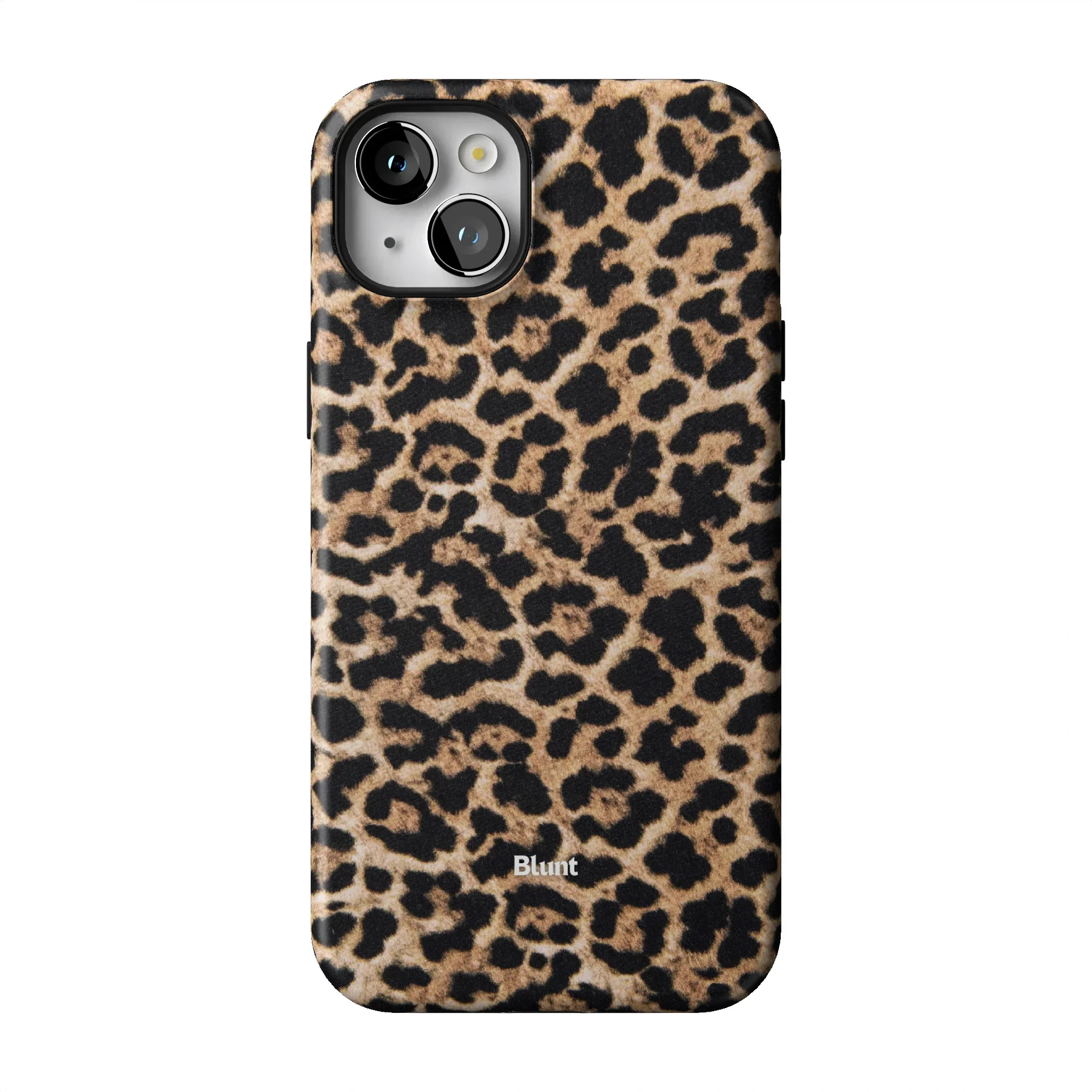 Wild Child iPhone Case - Image 54