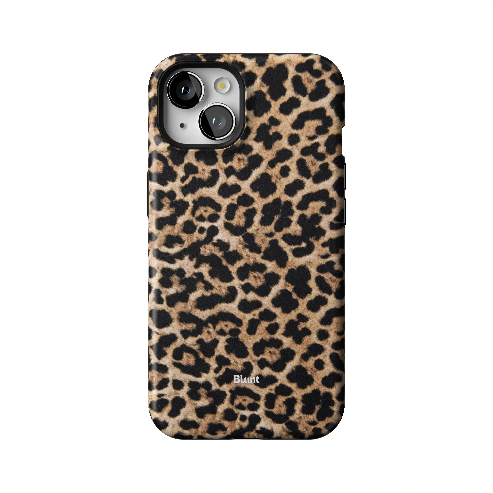 Wild Child iPhone Case - Image 55