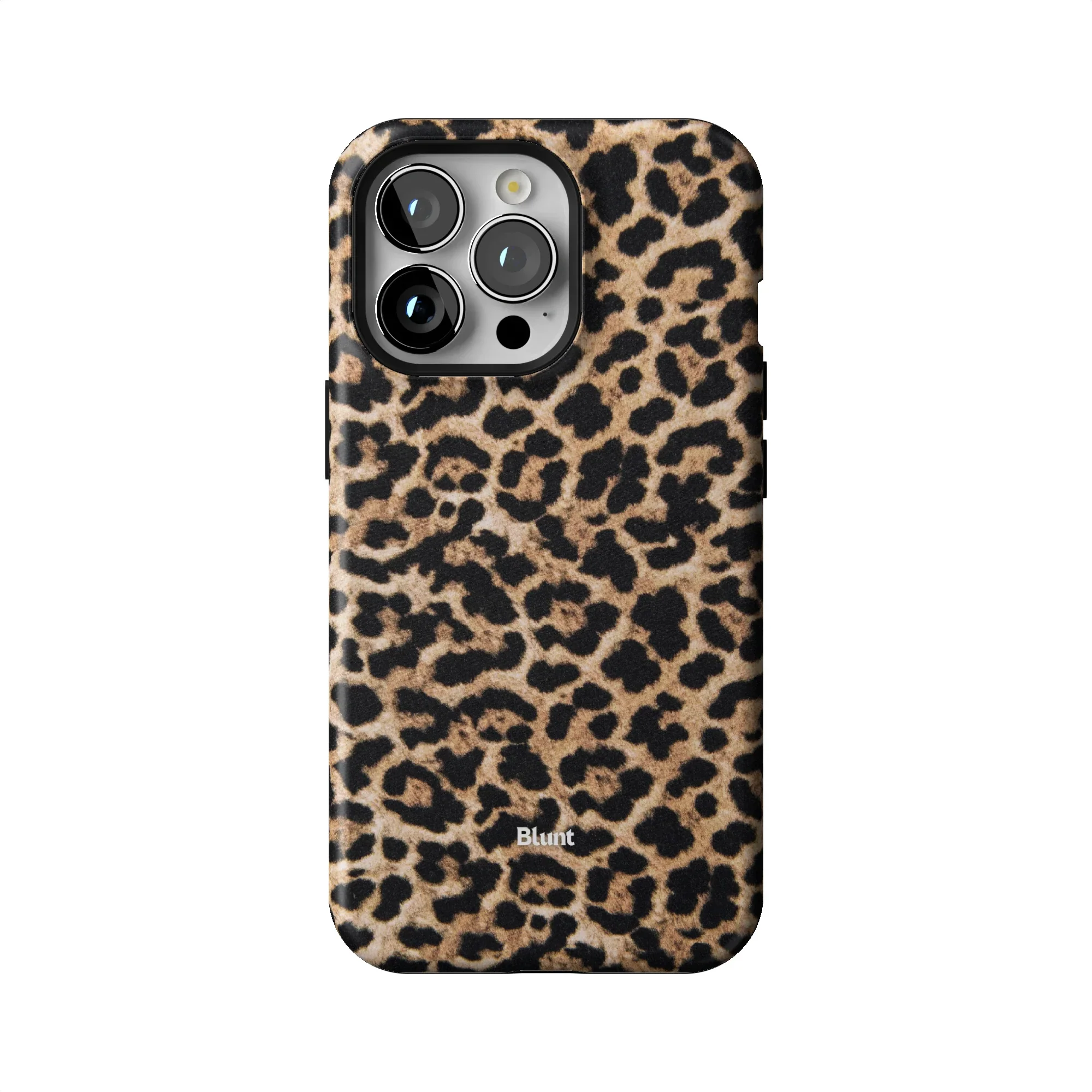 Wild Child iPhone Case - Image 56
