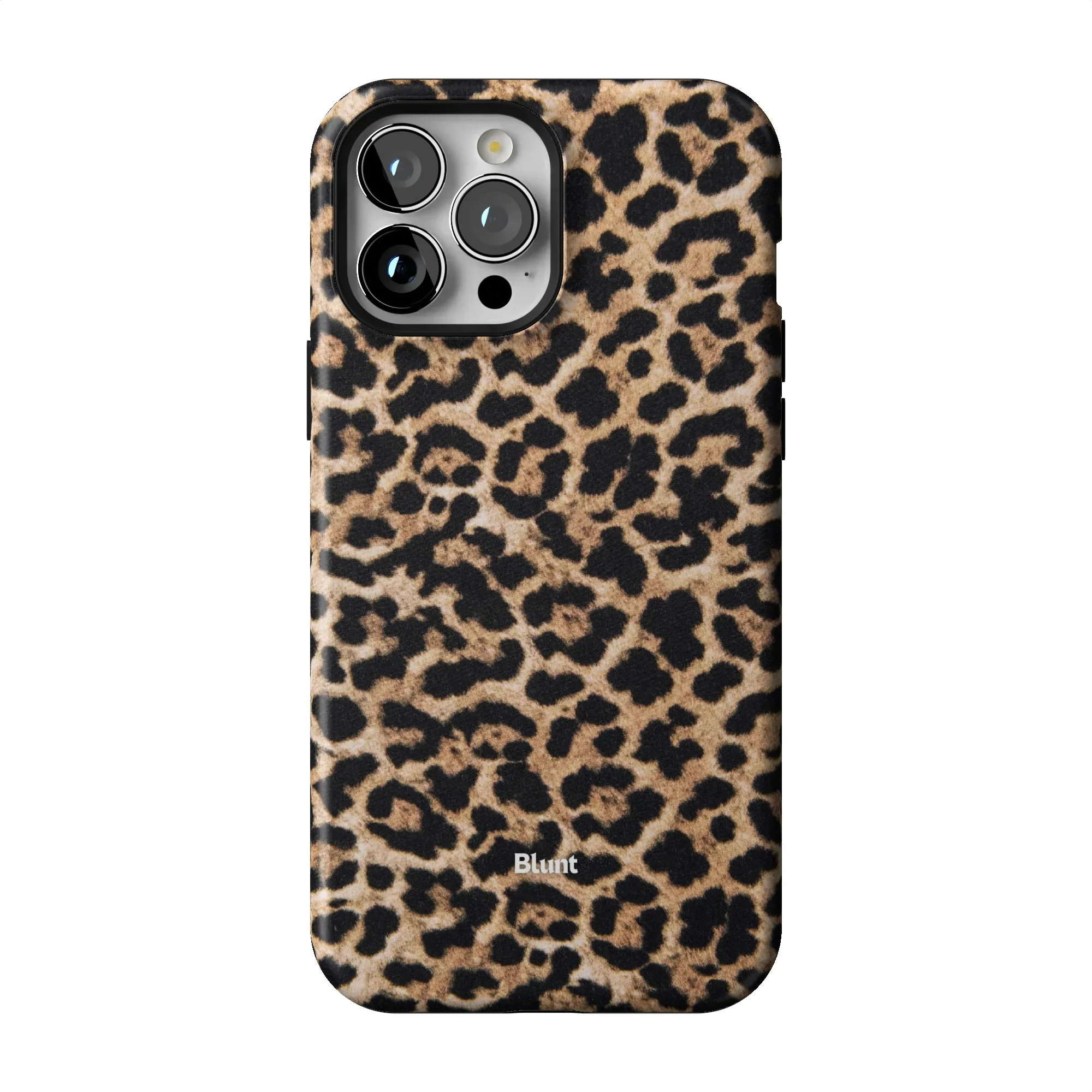 Wild Child iPhone Case - Image 57