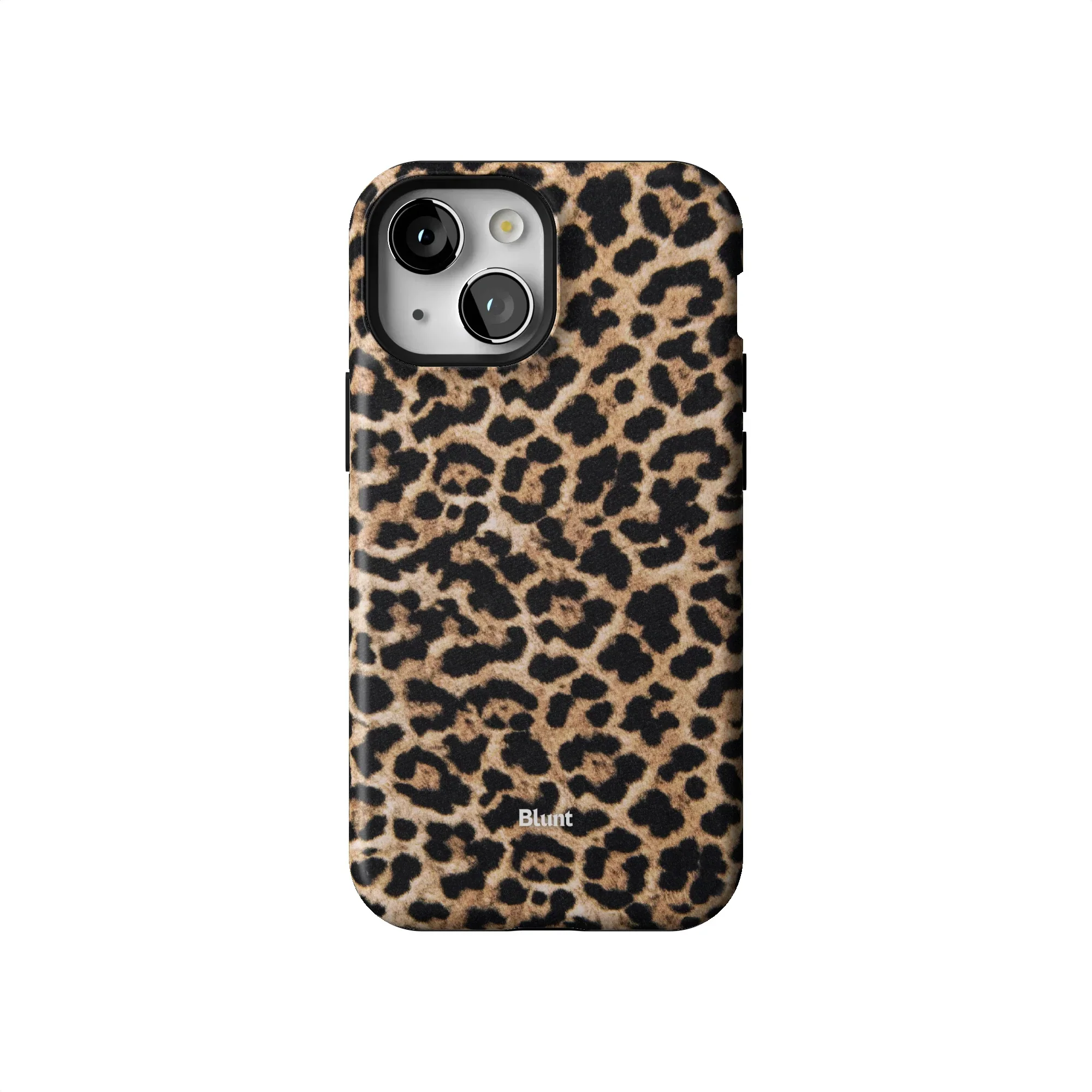 Wild Child iPhone Case - Image 58