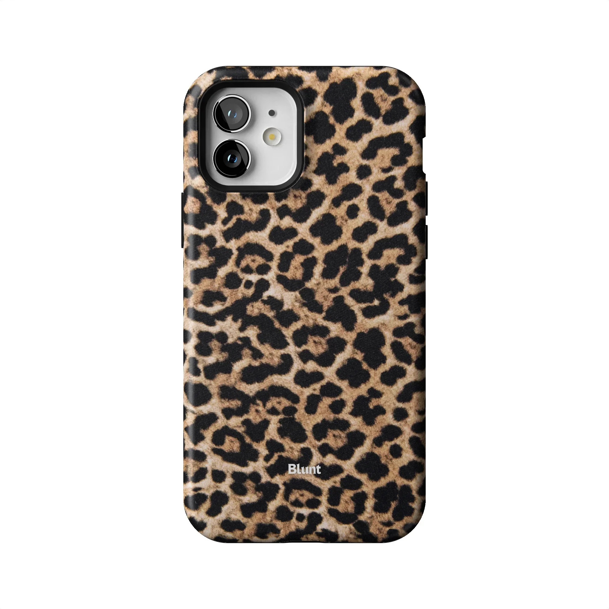 Wild Child iPhone Case - Image 59