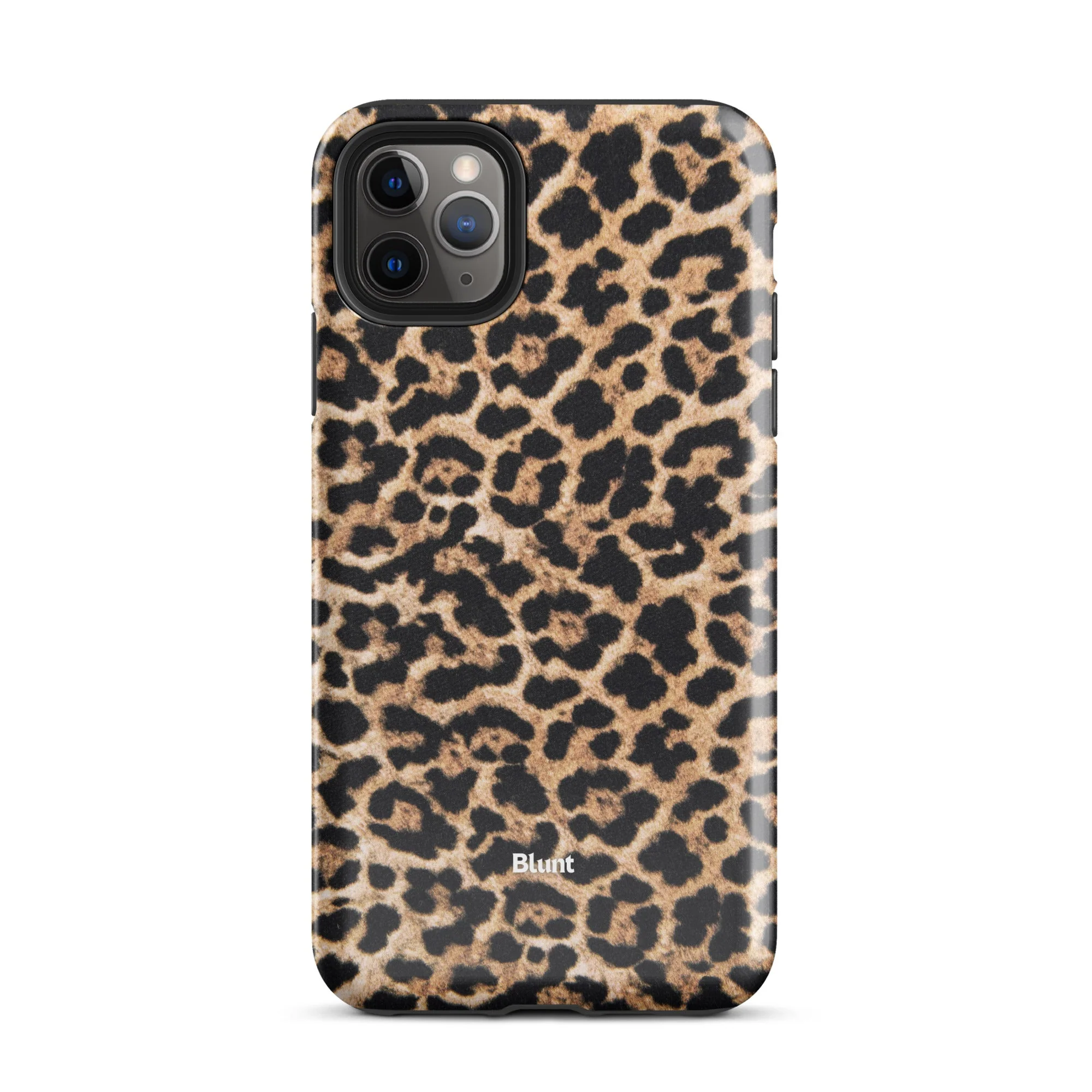 Wild Child iPhone Case - Image 6