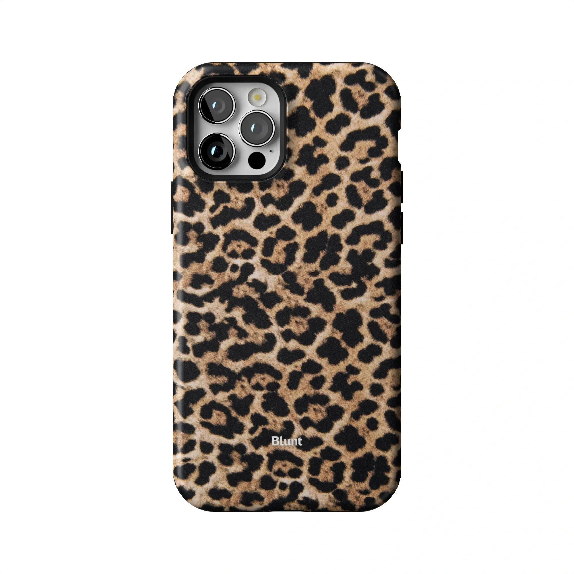 Wild Child iPhone Case - Image 60