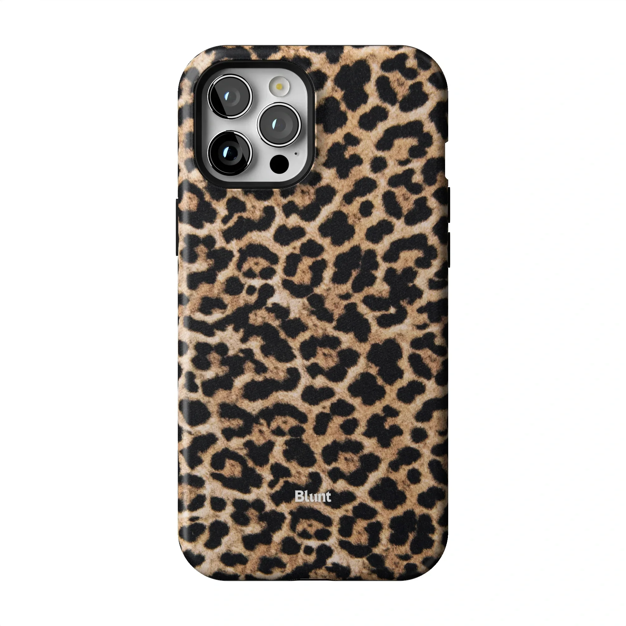 Wild Child iPhone Case - Image 61
