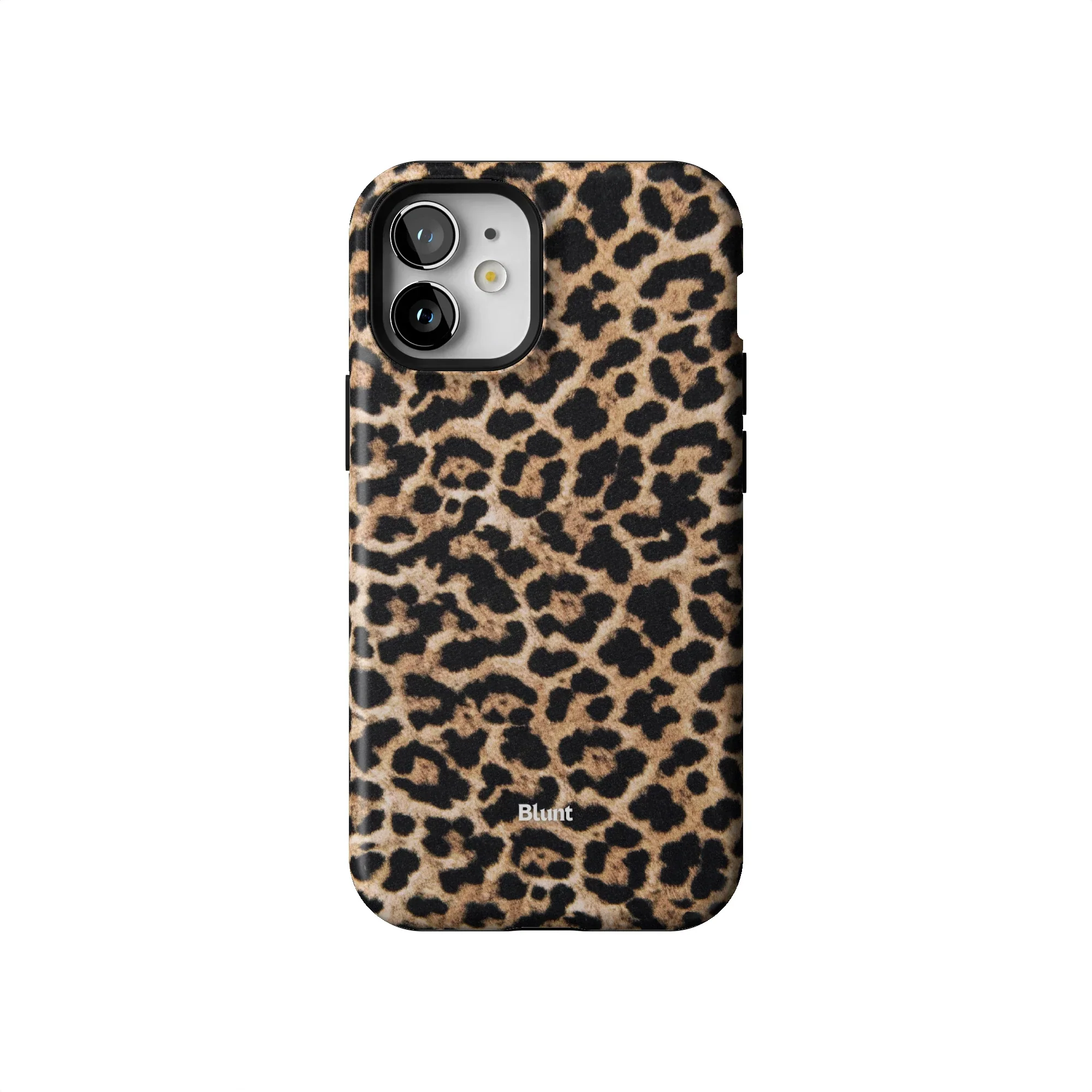 Wild Child iPhone Case - Image 62