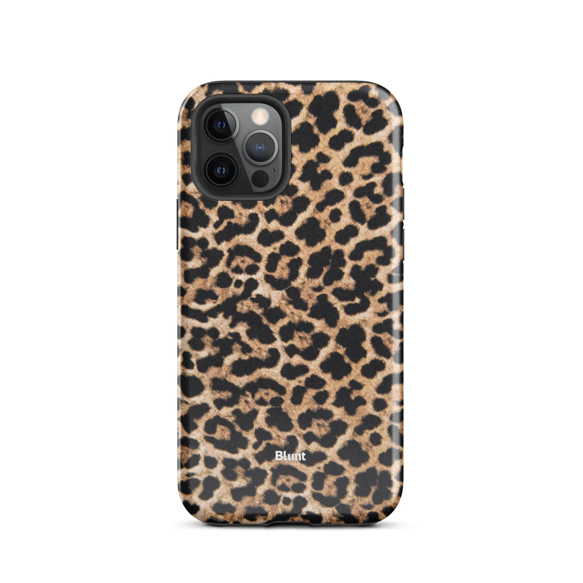 Wild Child iPhone Case - Image 9