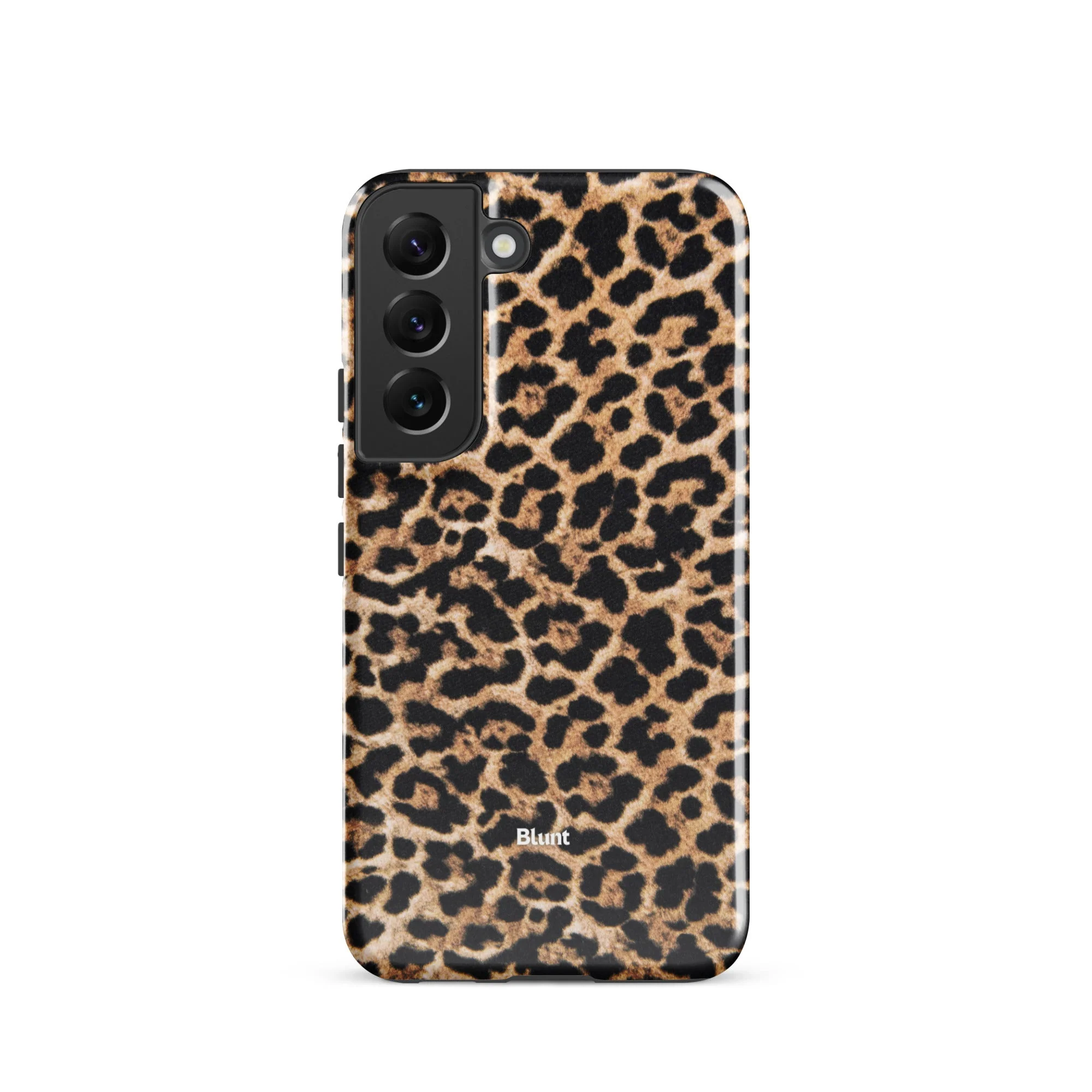 Wild Child Samsung Case - Image 10