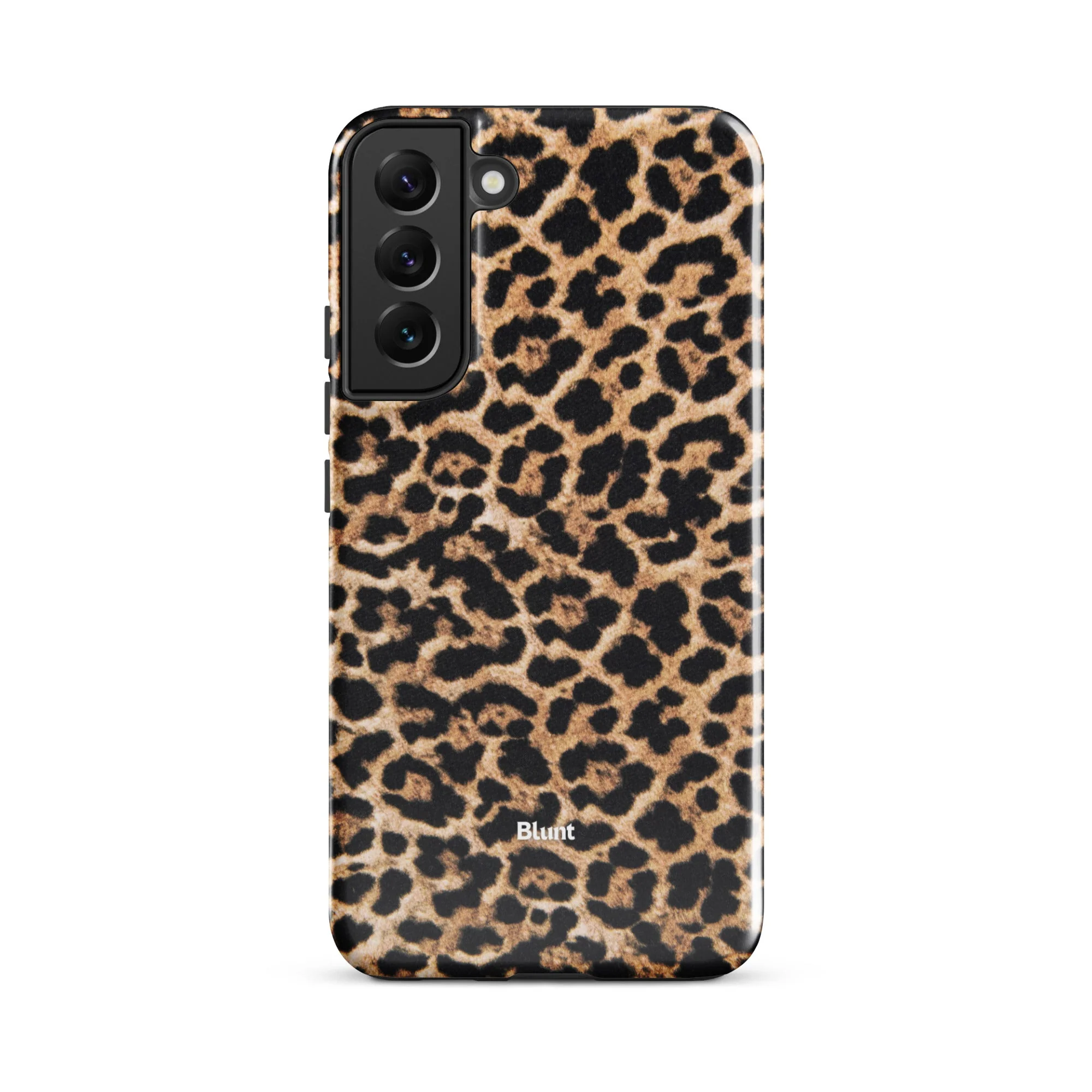 Wild Child Samsung Case - Image 11