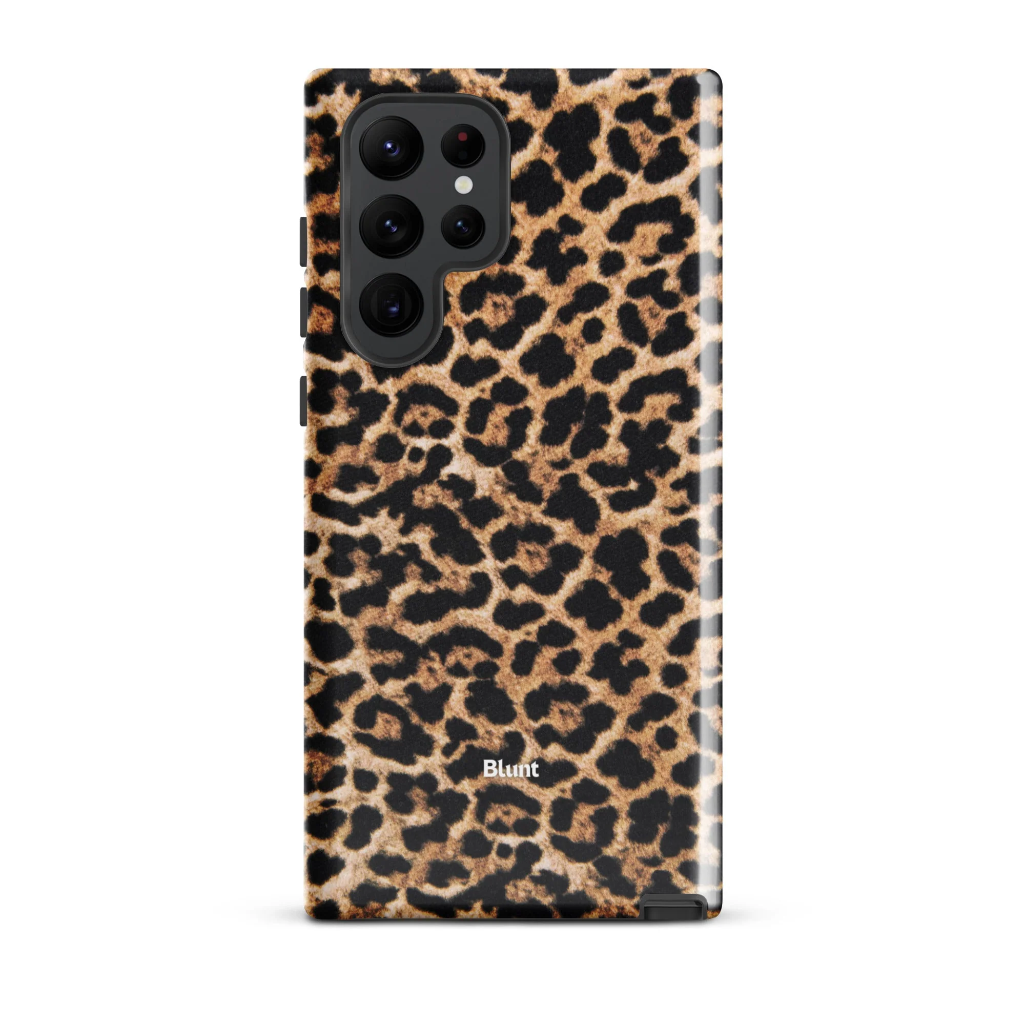 Wild Child Samsung Case - Image 12