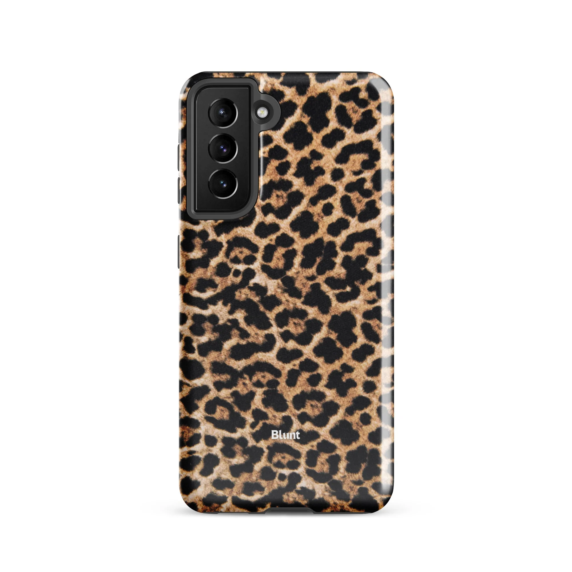 Wild Child Samsung Case - Image 13