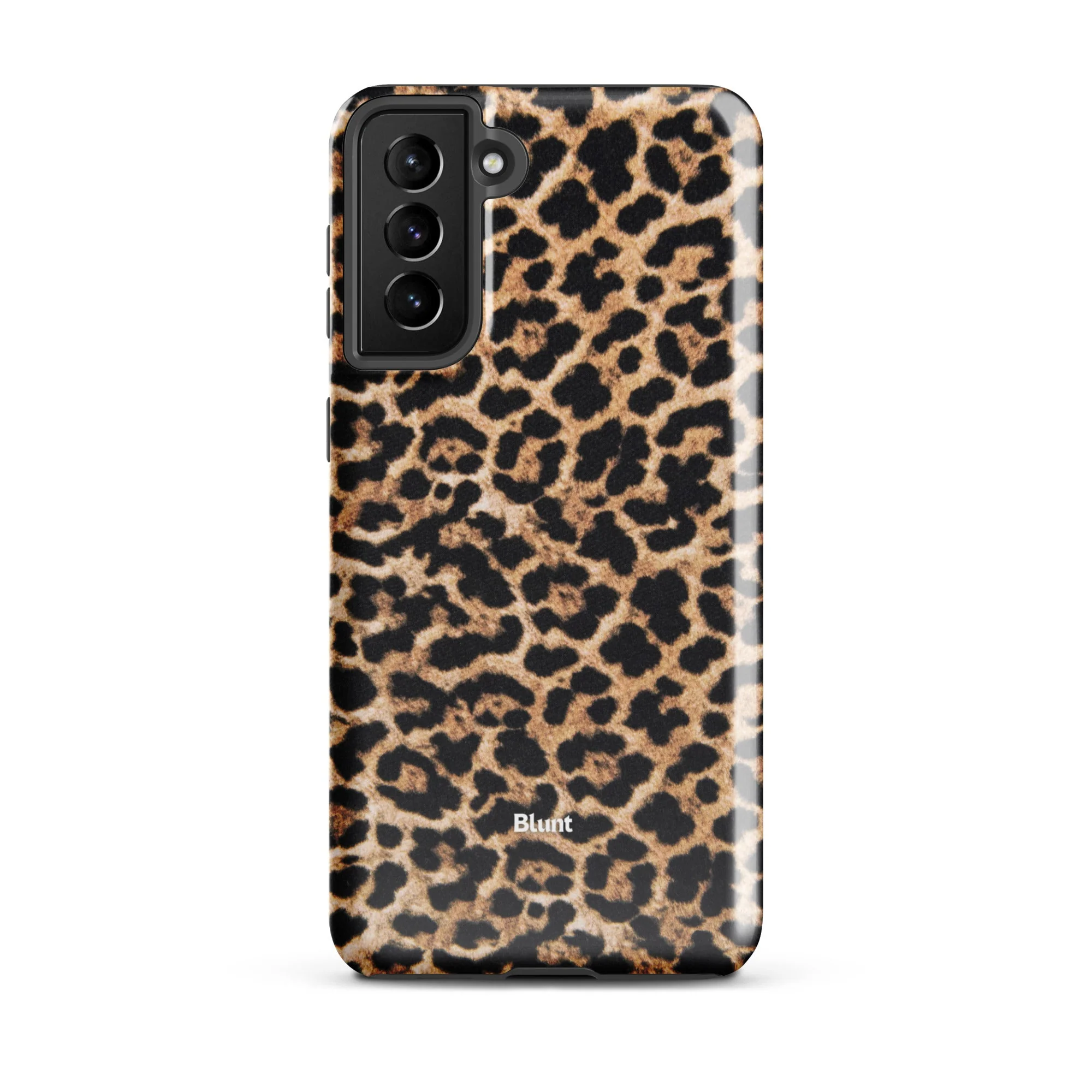 Wild Child Samsung Case - Image 14