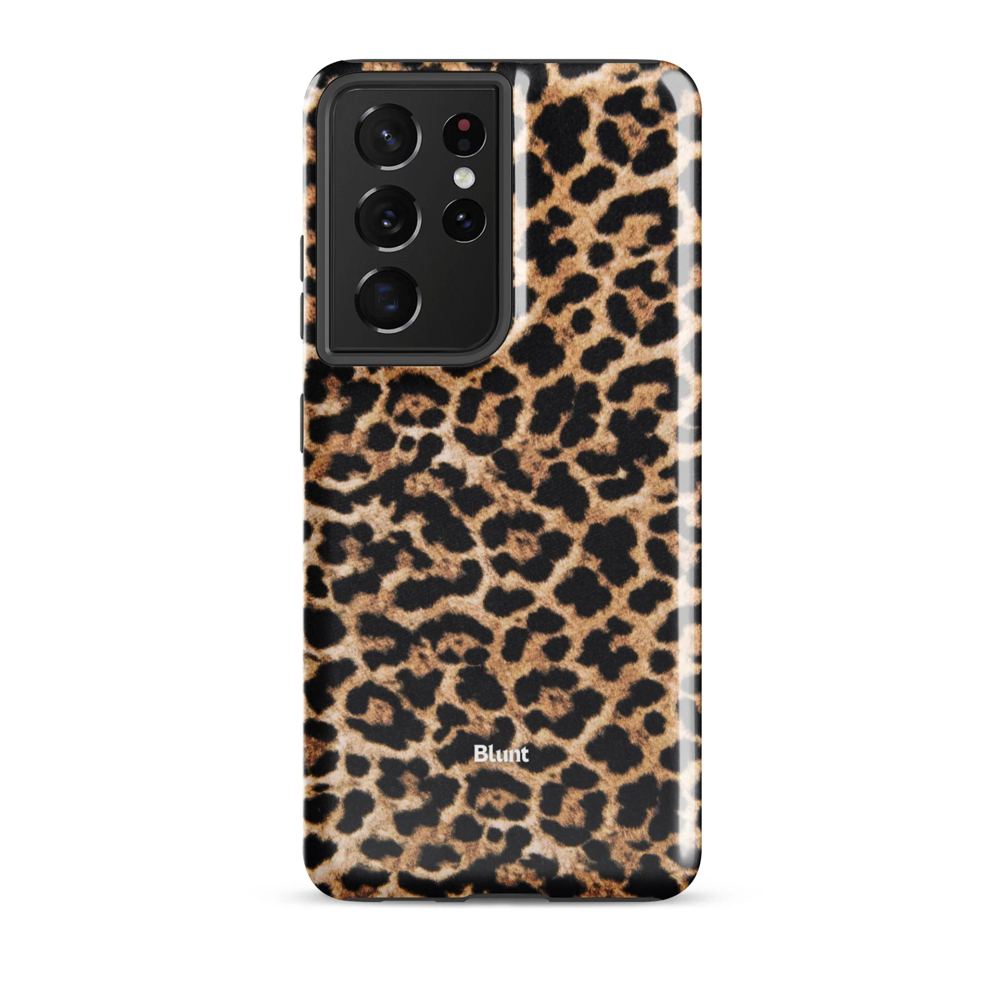Wild Child Samsung Case - Image 15