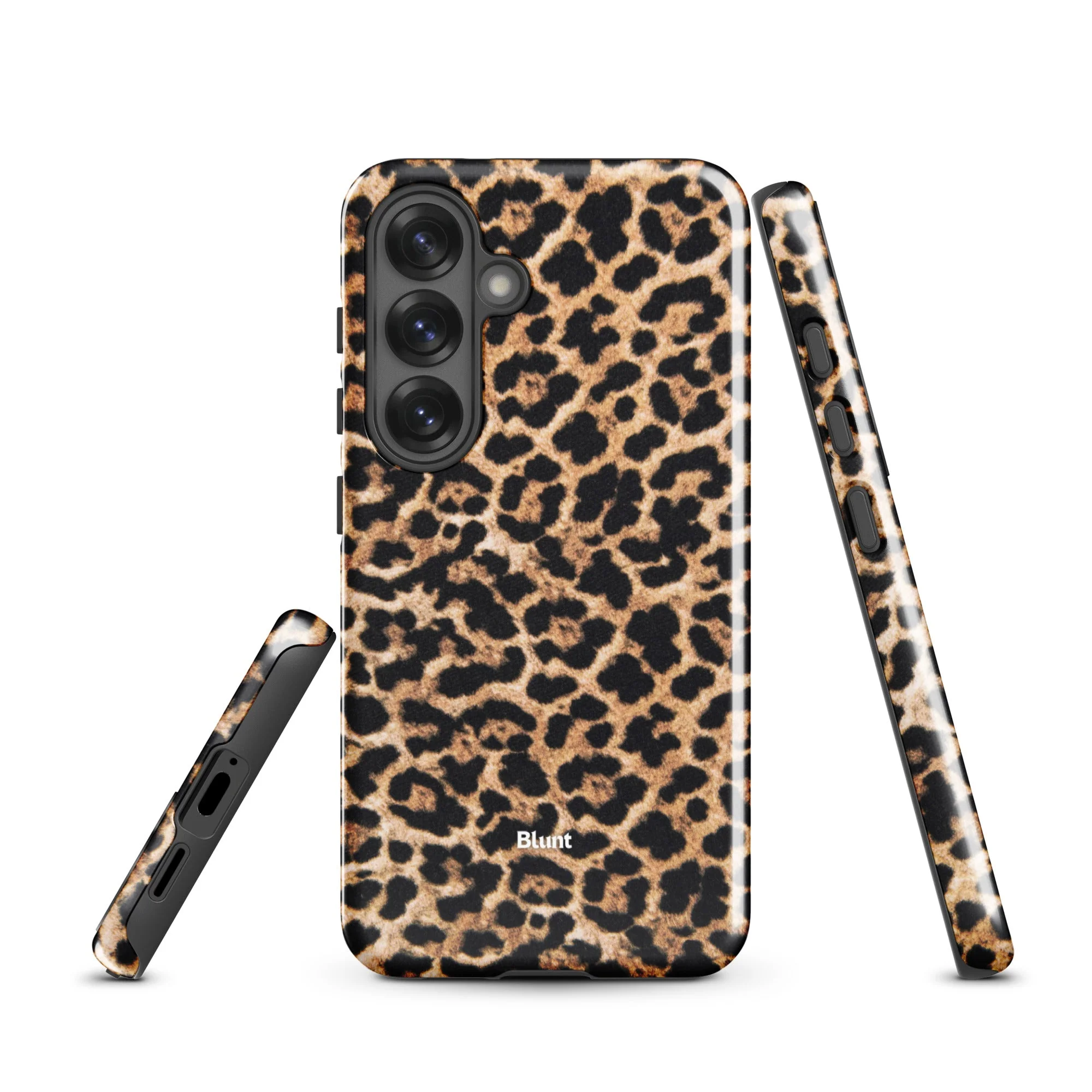 Wild Child Samsung Case - Image 16