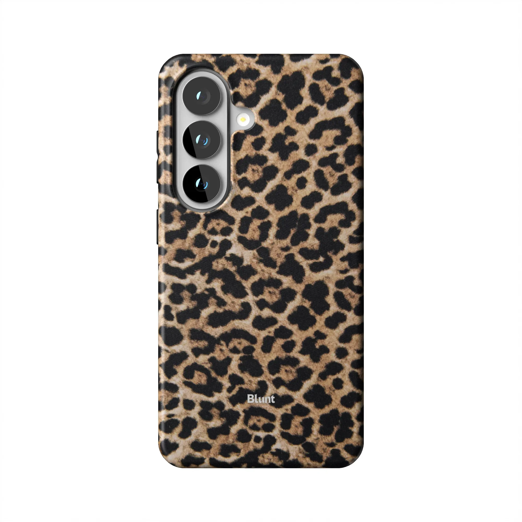 Wild Child Samsung Case - Image 18