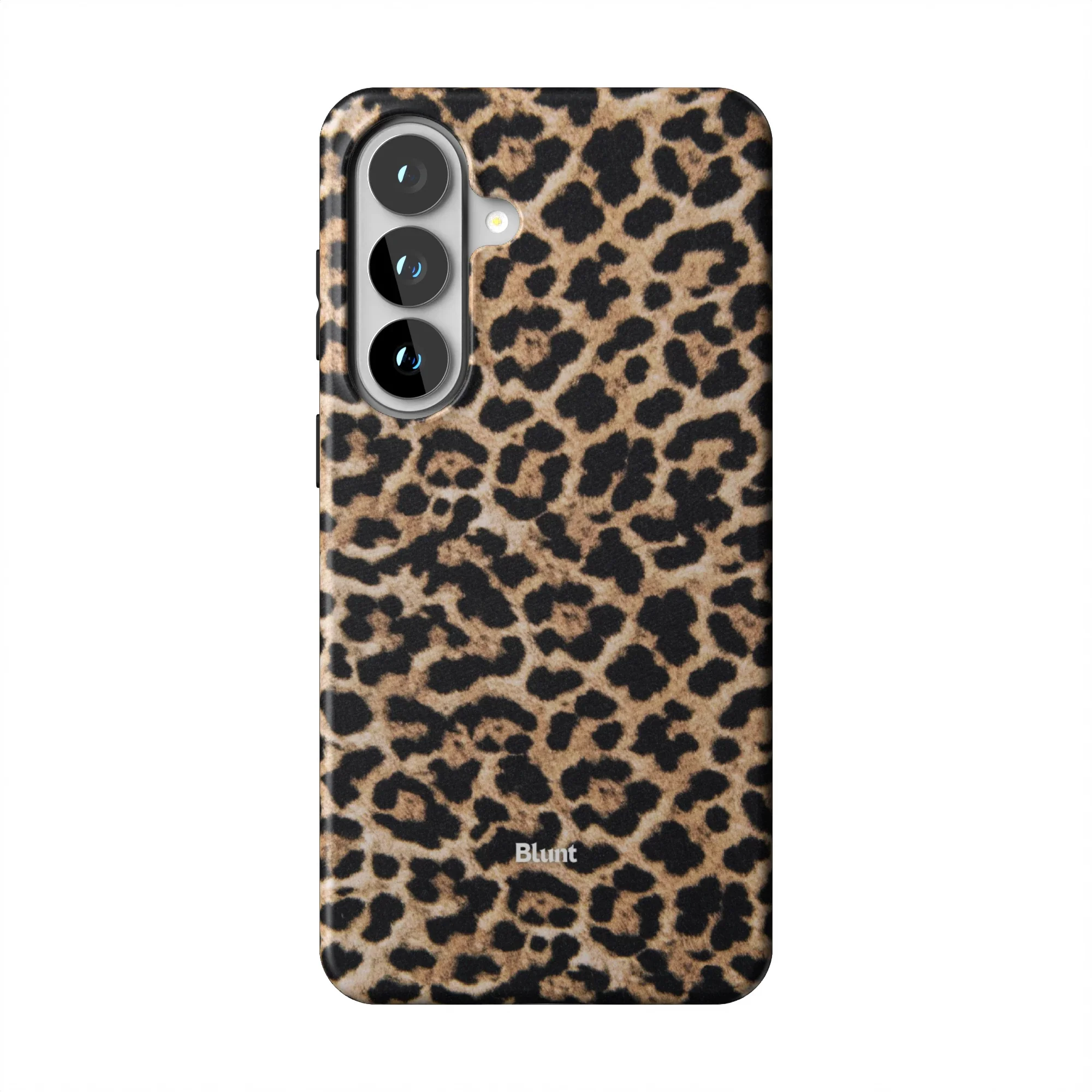 Wild Child Samsung Case - Image 21