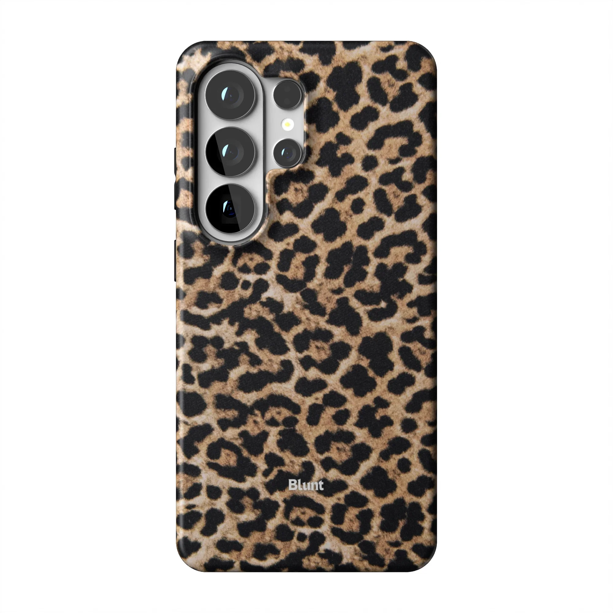 Wild Child Samsung Case - Image 23