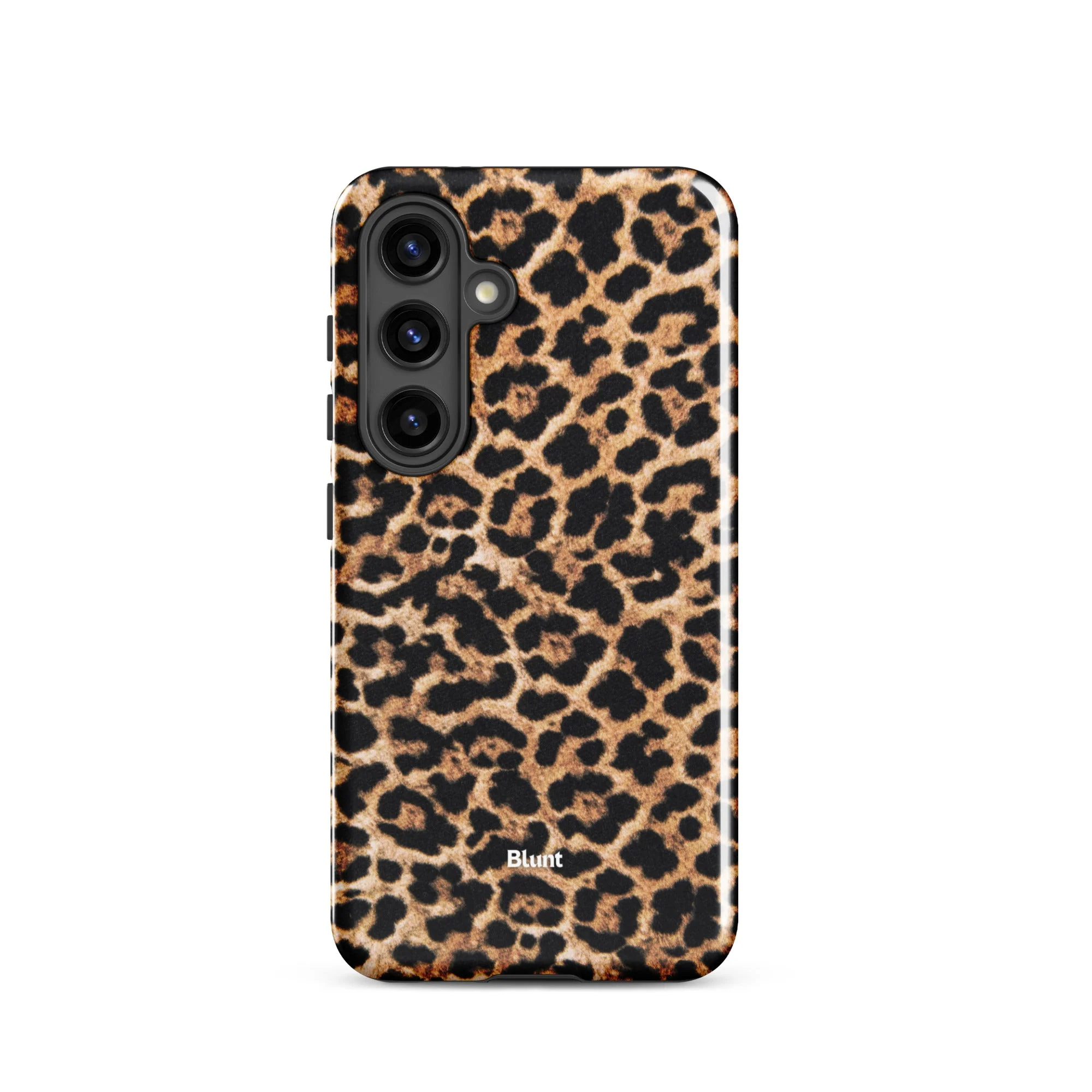 Wild Child Samsung Case - Image 4