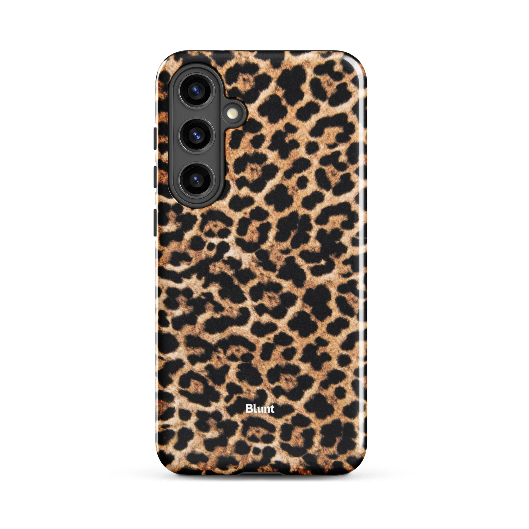 Wild Child Samsung Case - Image 5