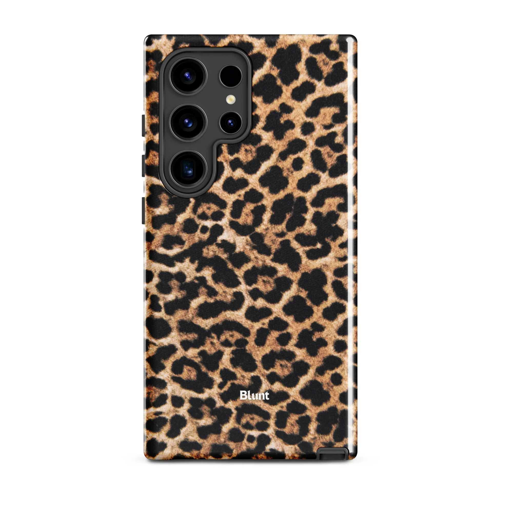 Wild Child Samsung Case - Image 6