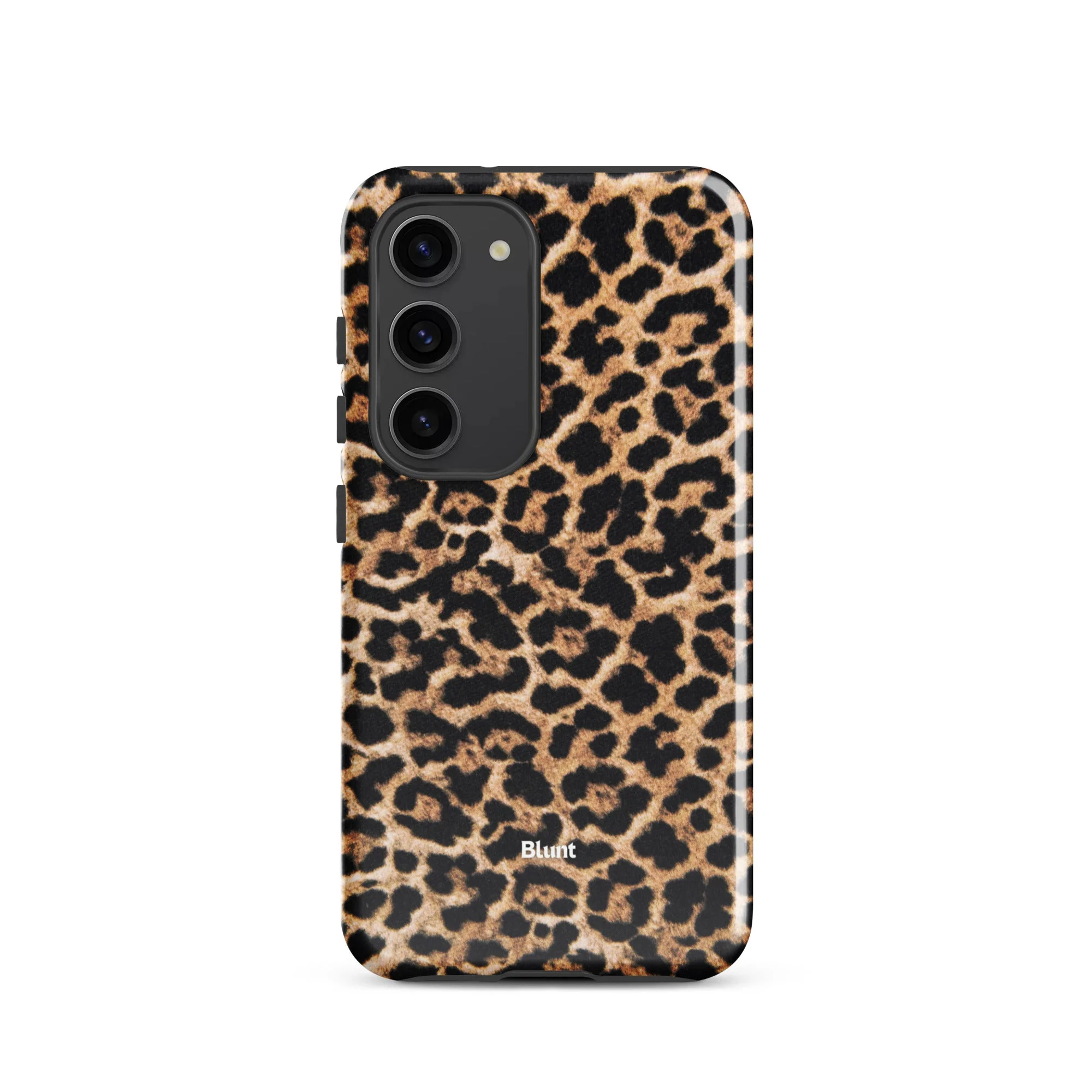 Wild Child Samsung Case - Image 7