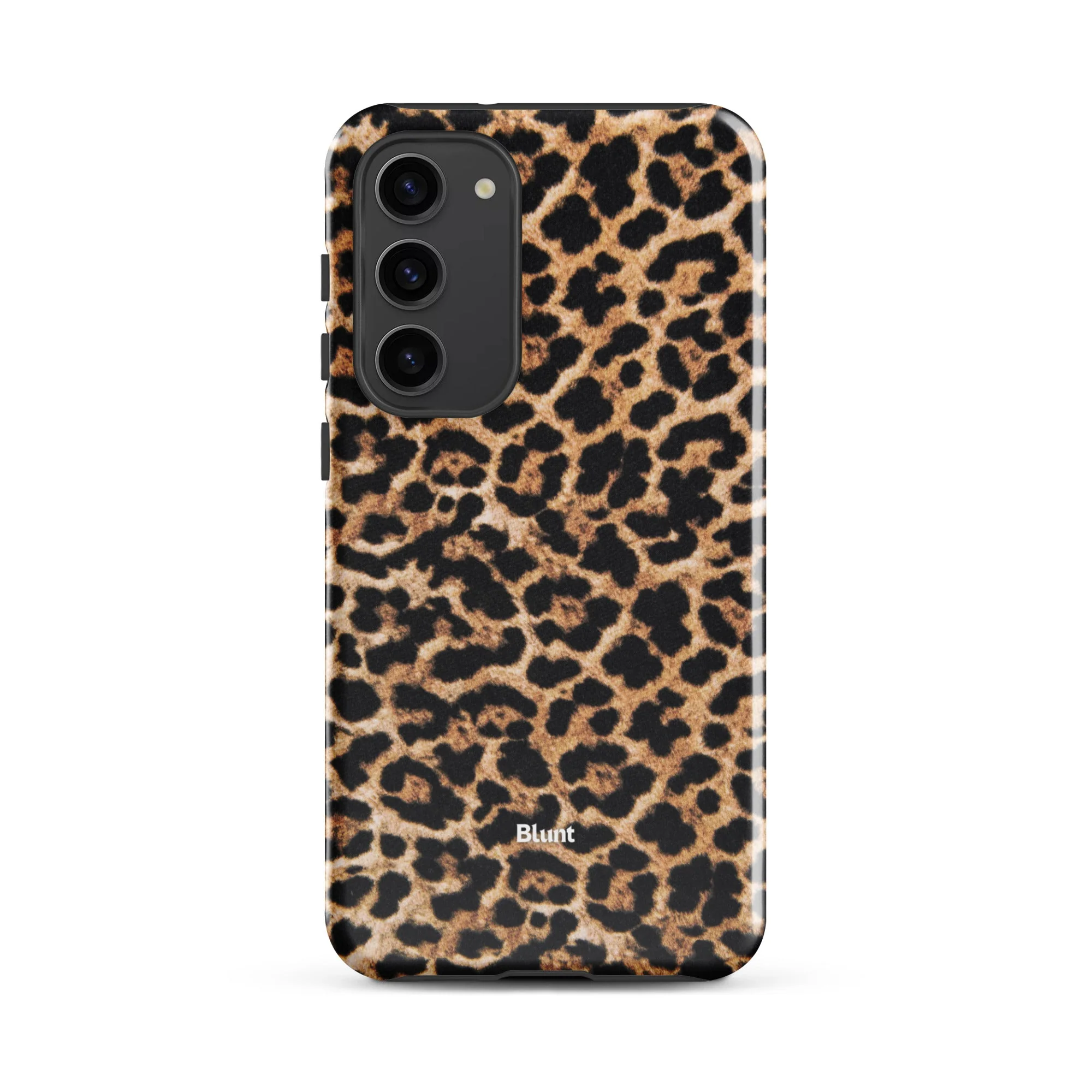 Wild Child Samsung Case - Image 8