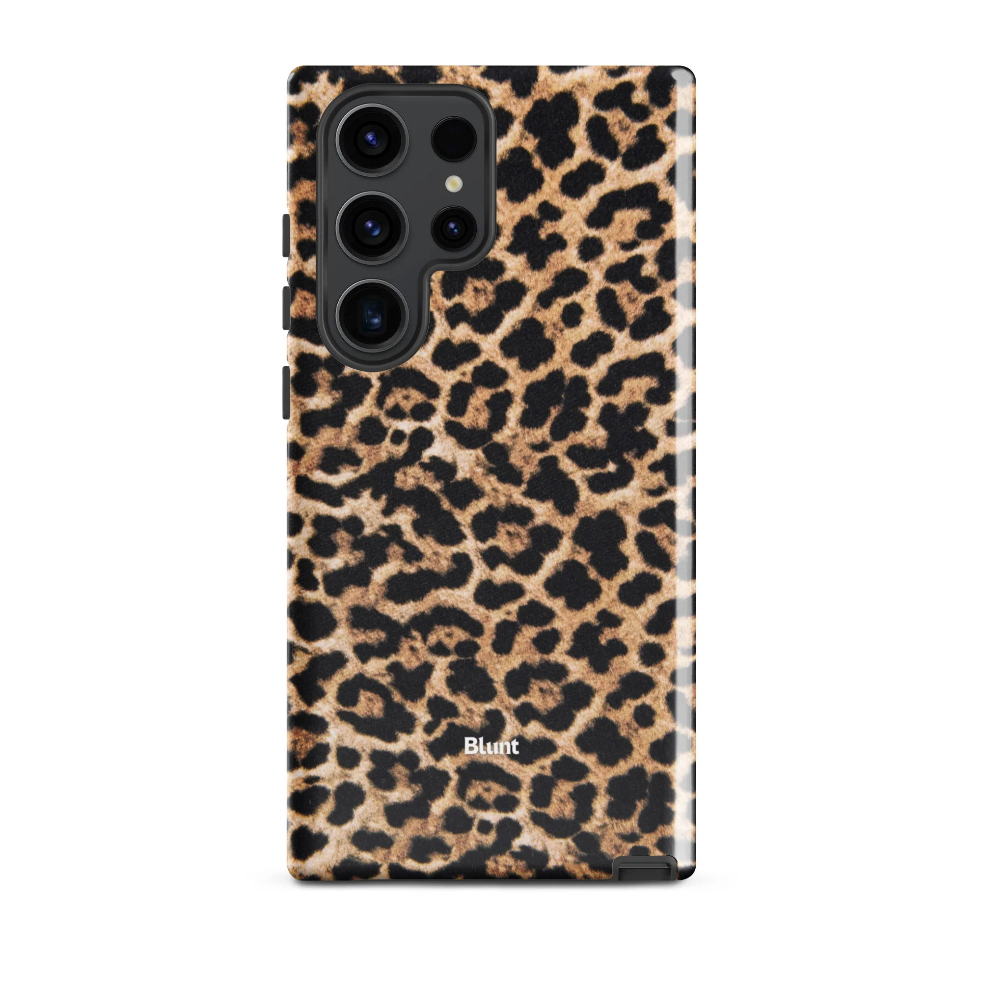 Wild Child Samsung Case - Image 9