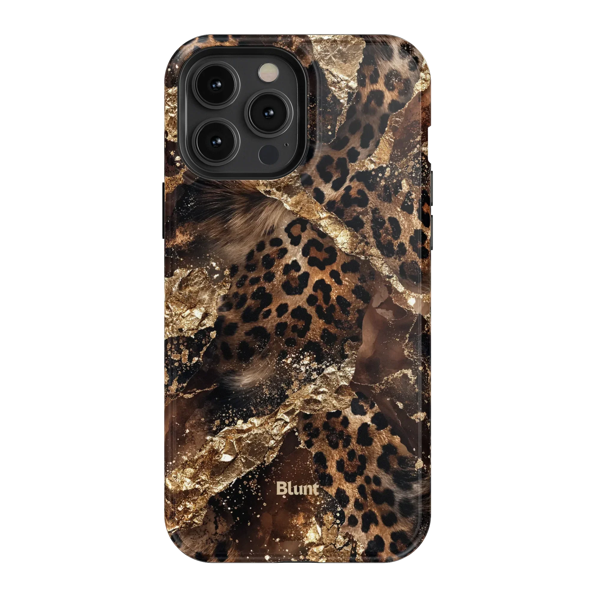 Wild Kintsugi iPhone Case - Image 19