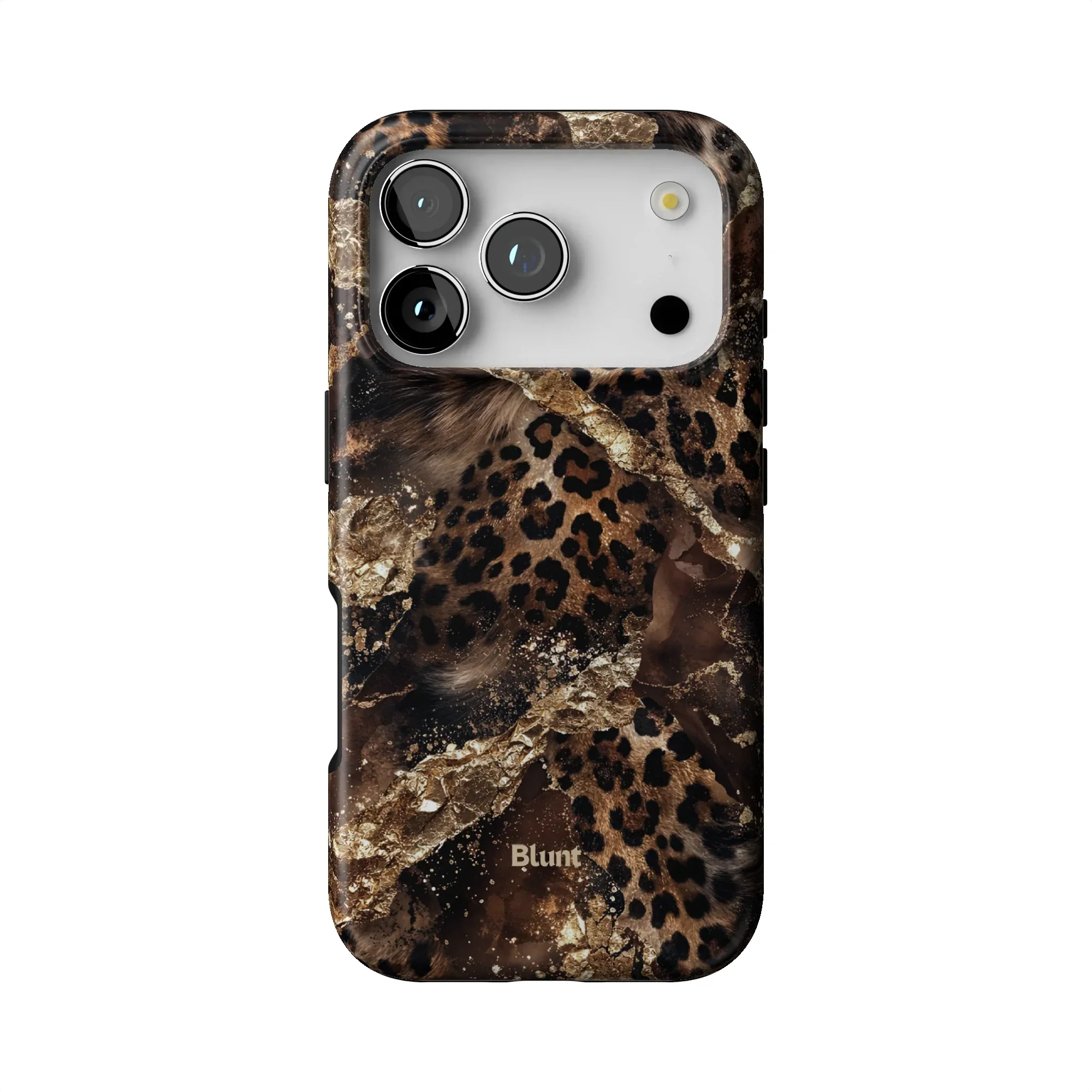 Wild Kintsugi iPhone Case - Image 33