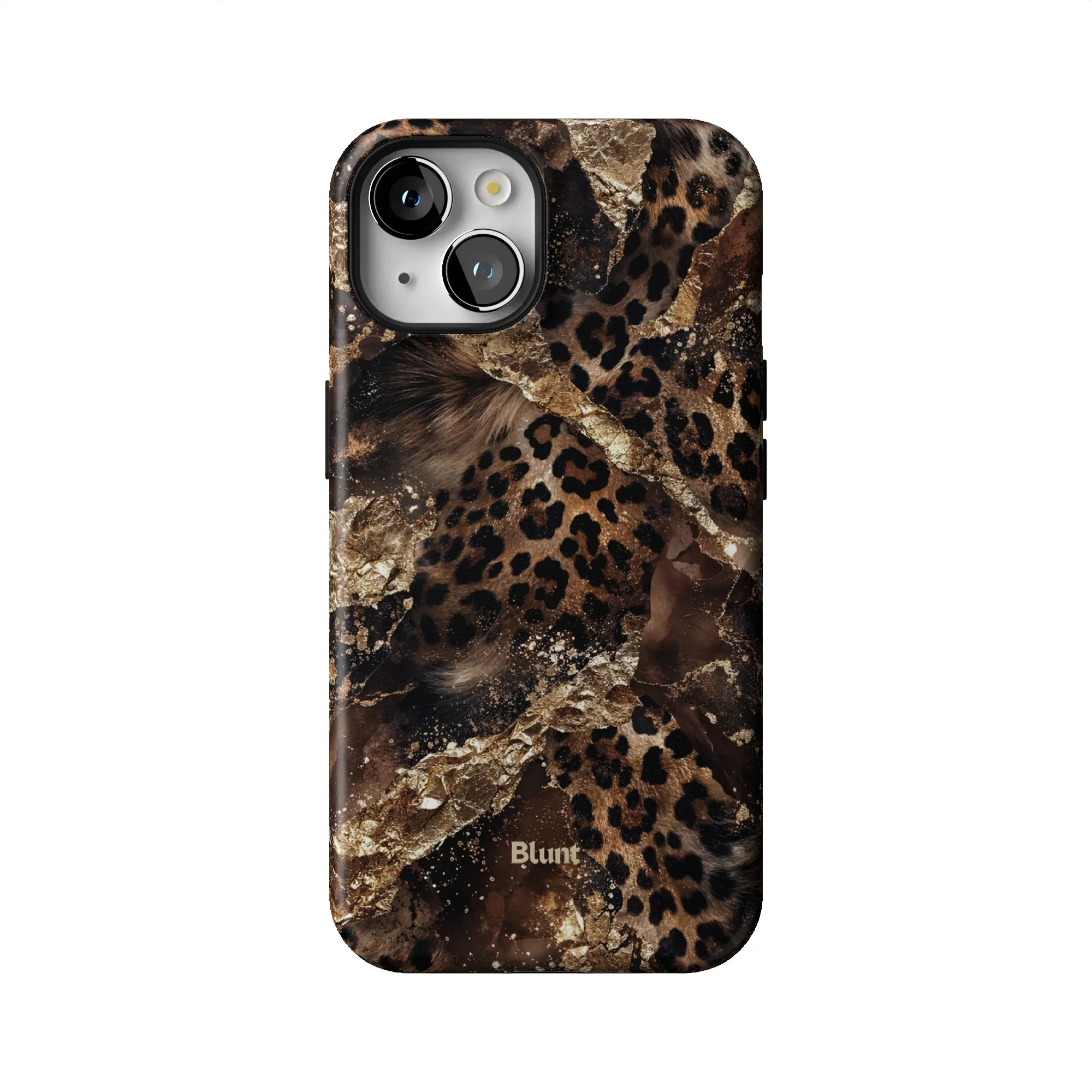 Wild Kintsugi iPhone Case - Image 44