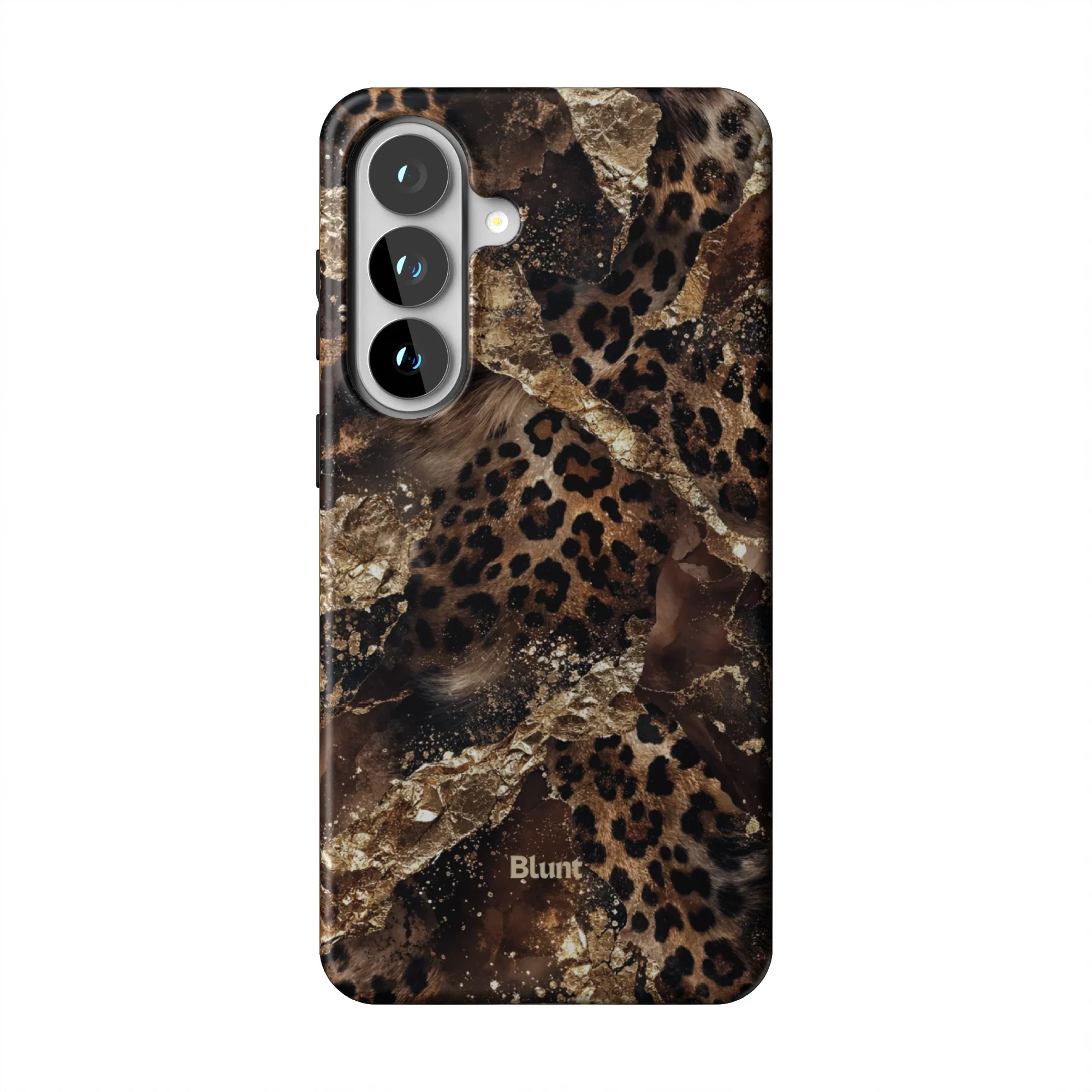 Wild Kintsugi Samsung Case - Image 18