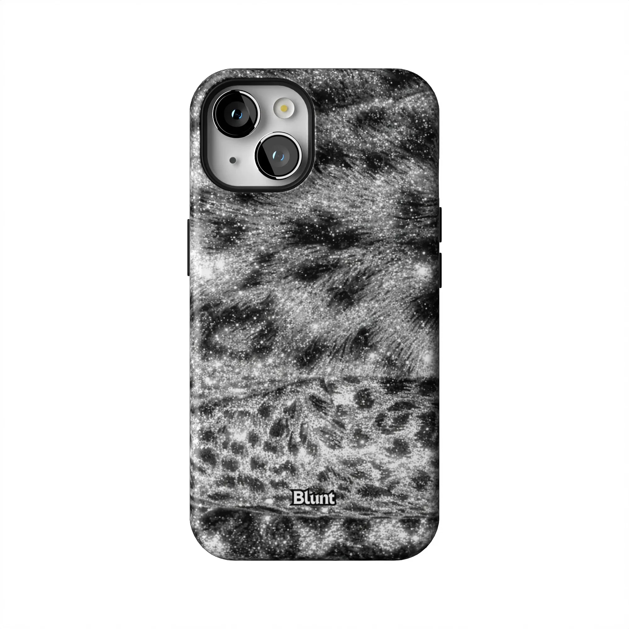 Wild Mirage iPhone Case - Image 30