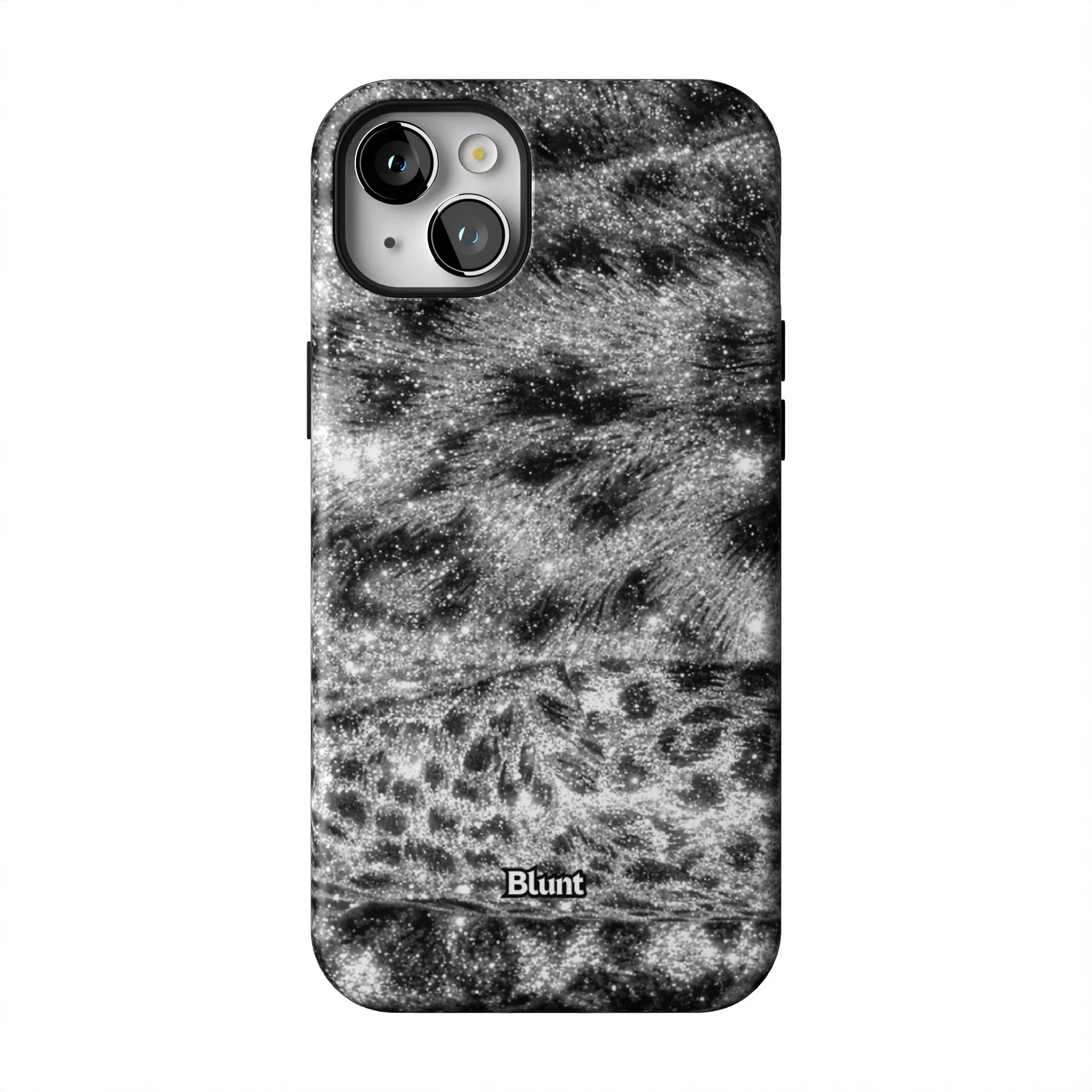 Wild Mirage iPhone Case - Image 36