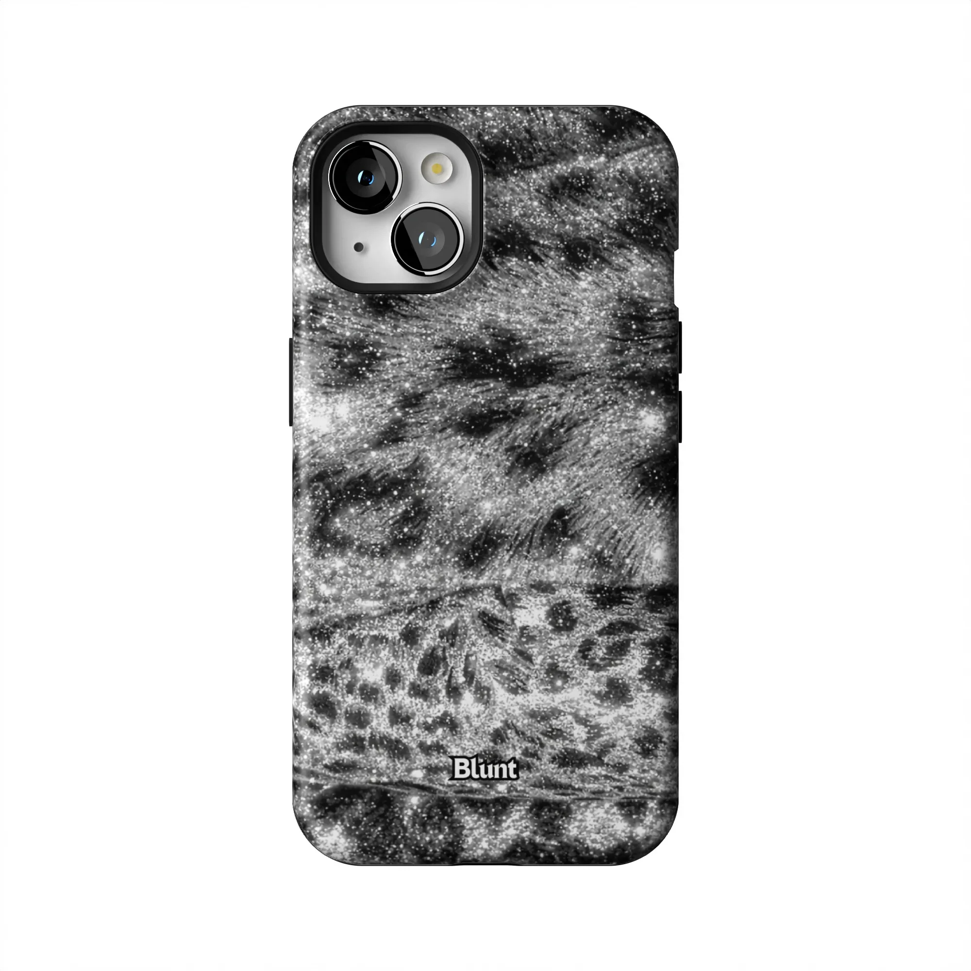 Wild Mirage iPhone Case - Image 37