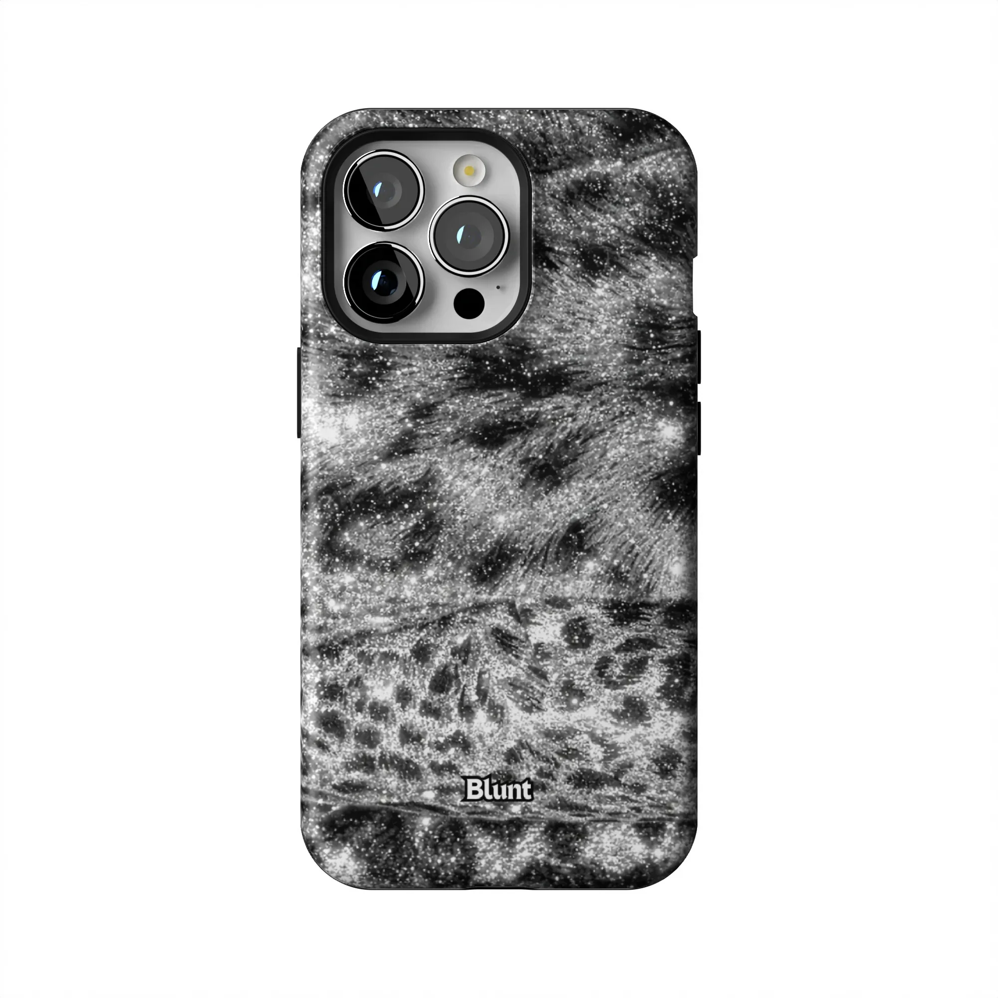 Wild Mirage iPhone Case - Image 40