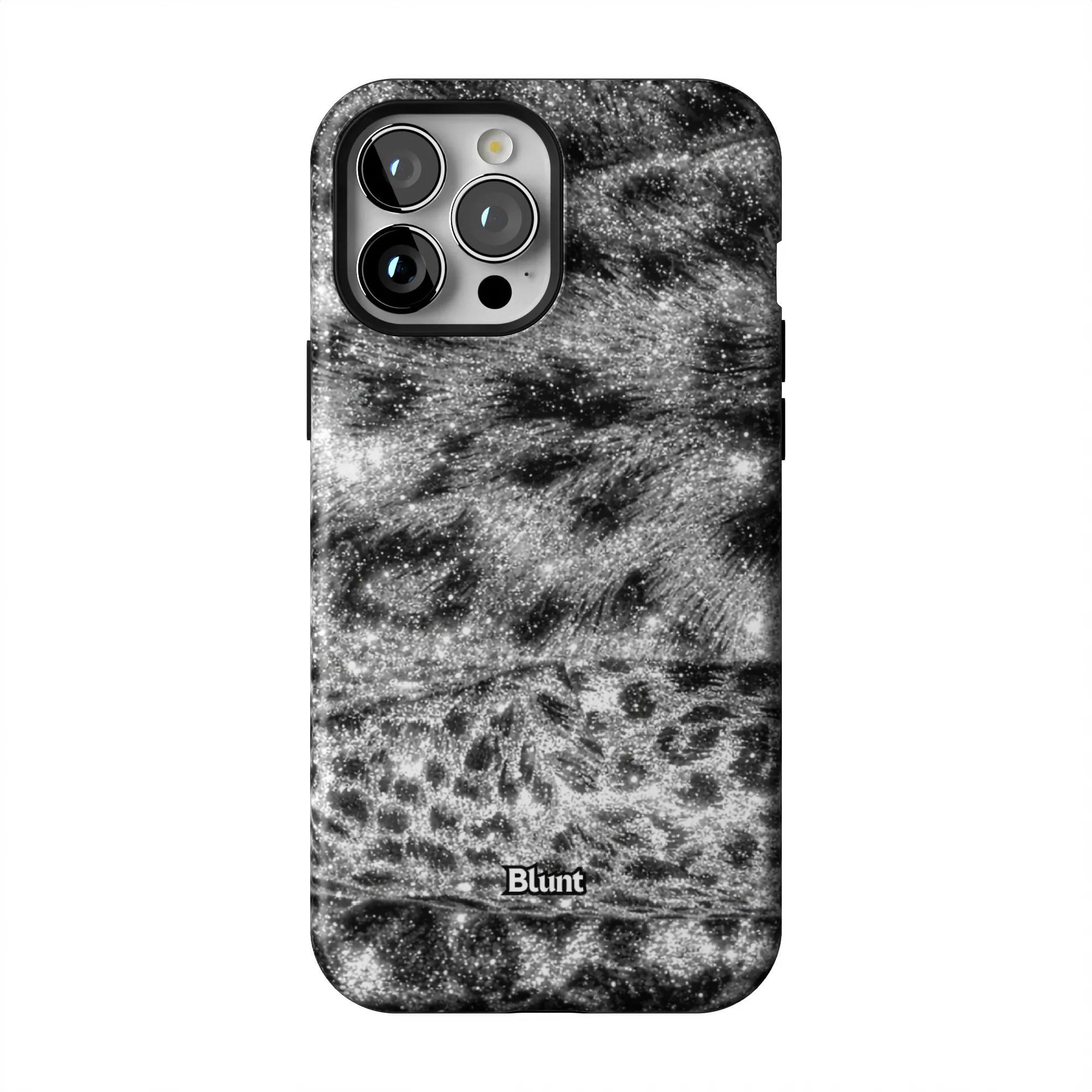 Wild Mirage iPhone Case - Image 42