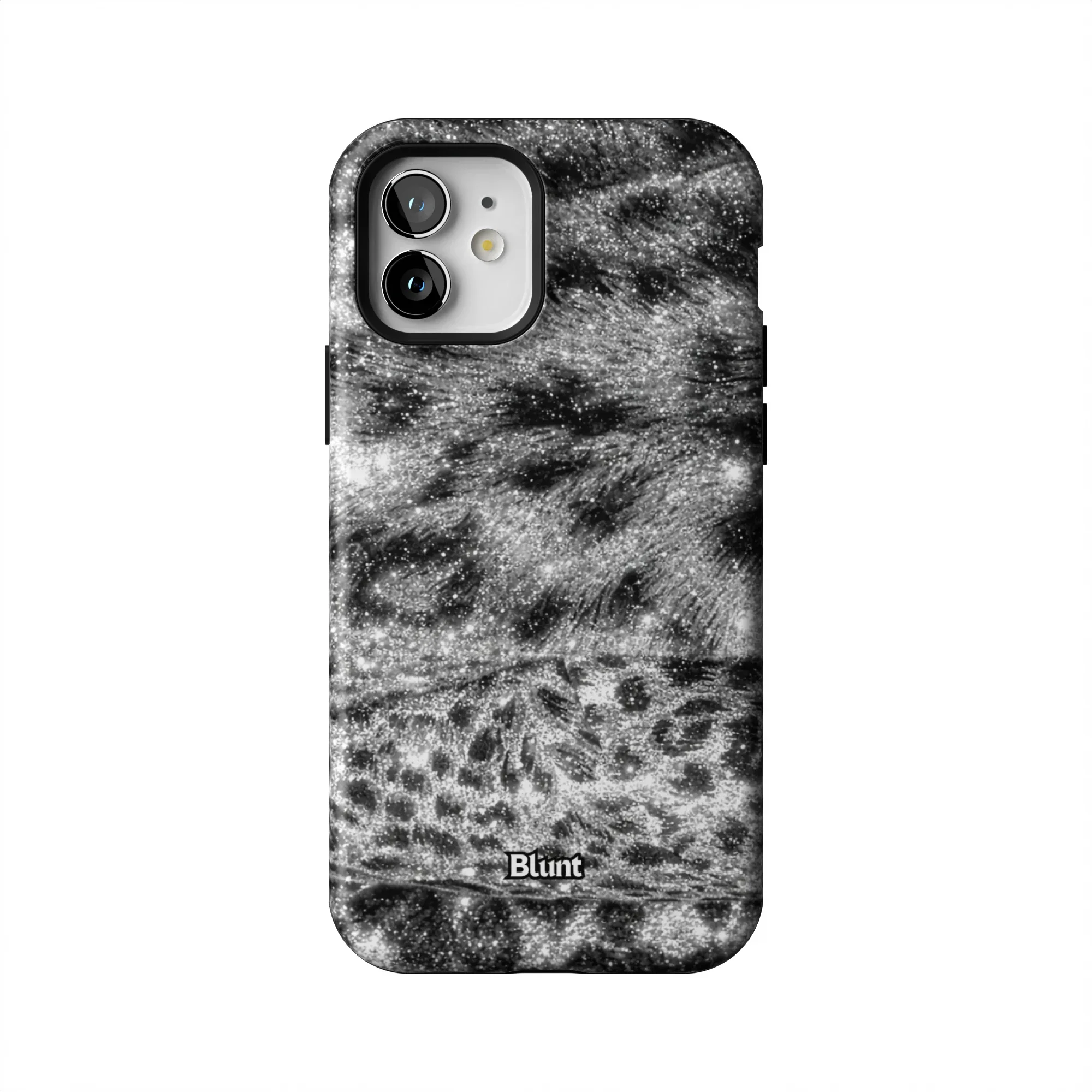 Wild Mirage iPhone Case - Image 46