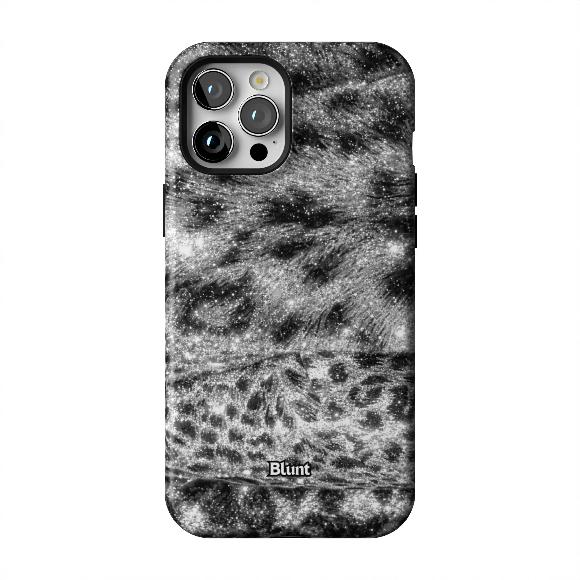 Wild Mirage iPhone Case - Image 49