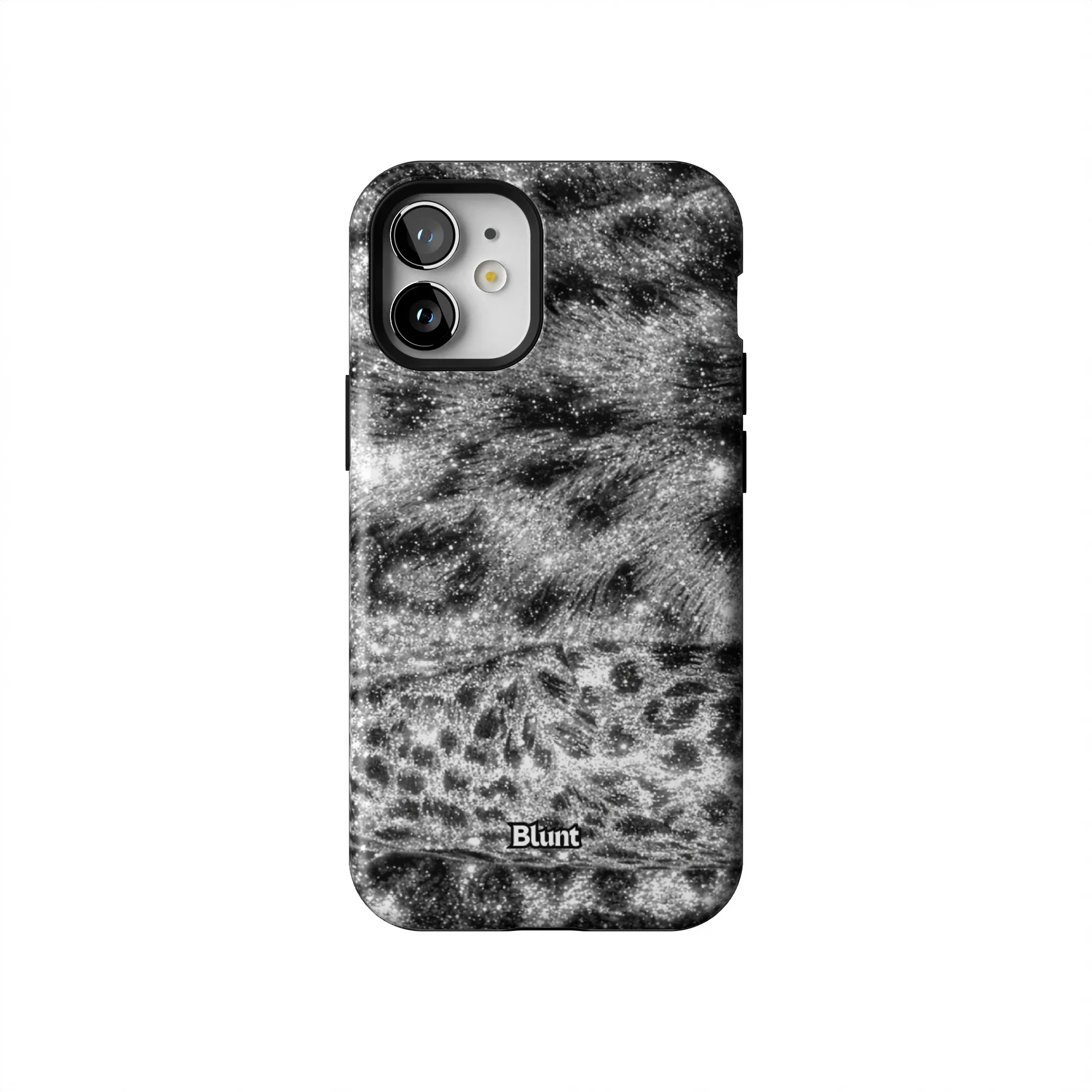 Wild Mirage iPhone Case - Image 51