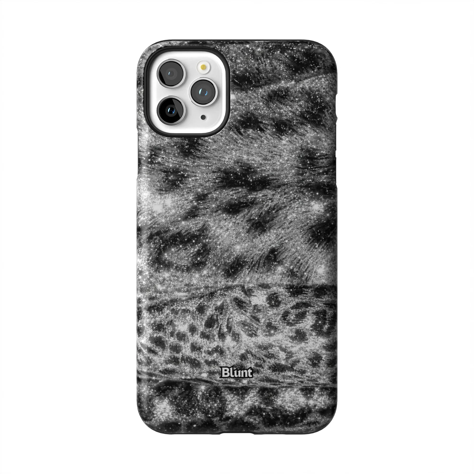 Wild Mirage iPhone Case - Image 55
