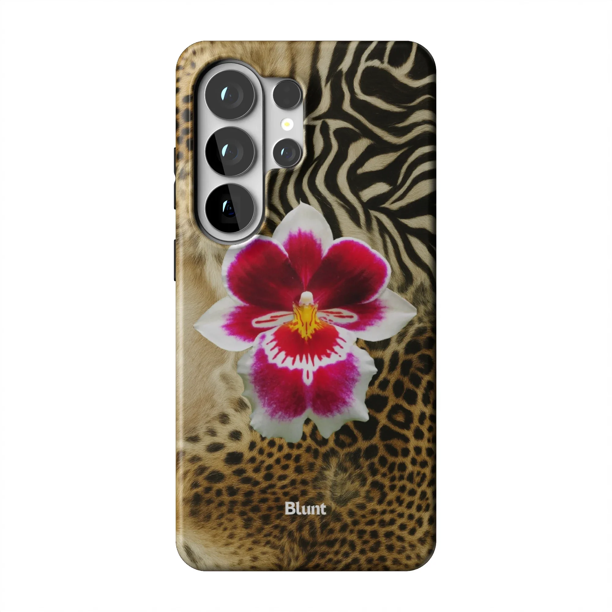 Wild Orchid Samsung Case - Image 23