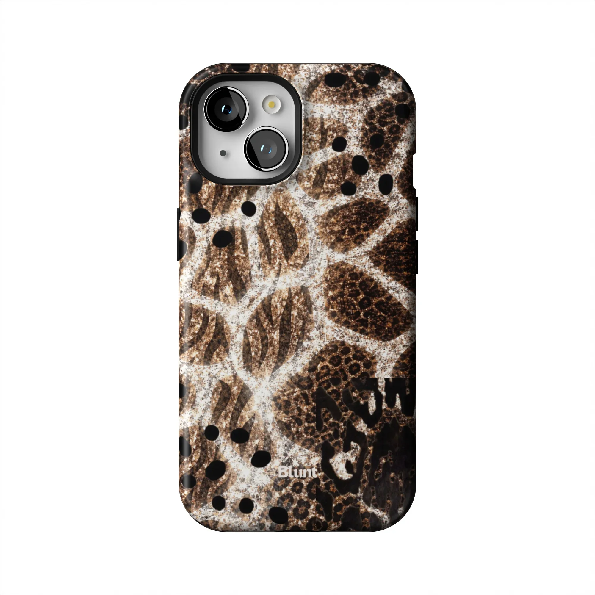Wild Prints iPhone Case - Image 21