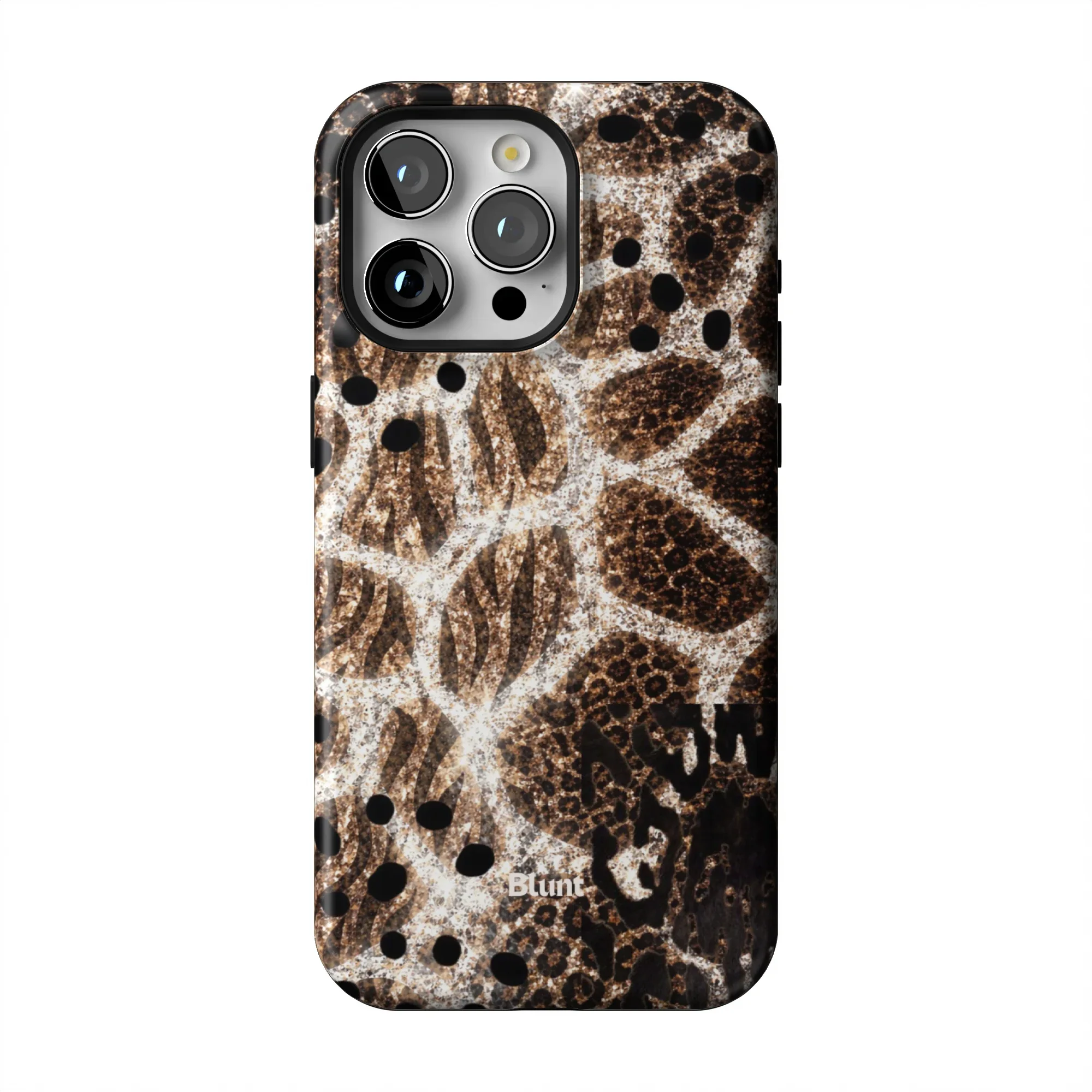 Wild Prints iPhone Case - Image 25