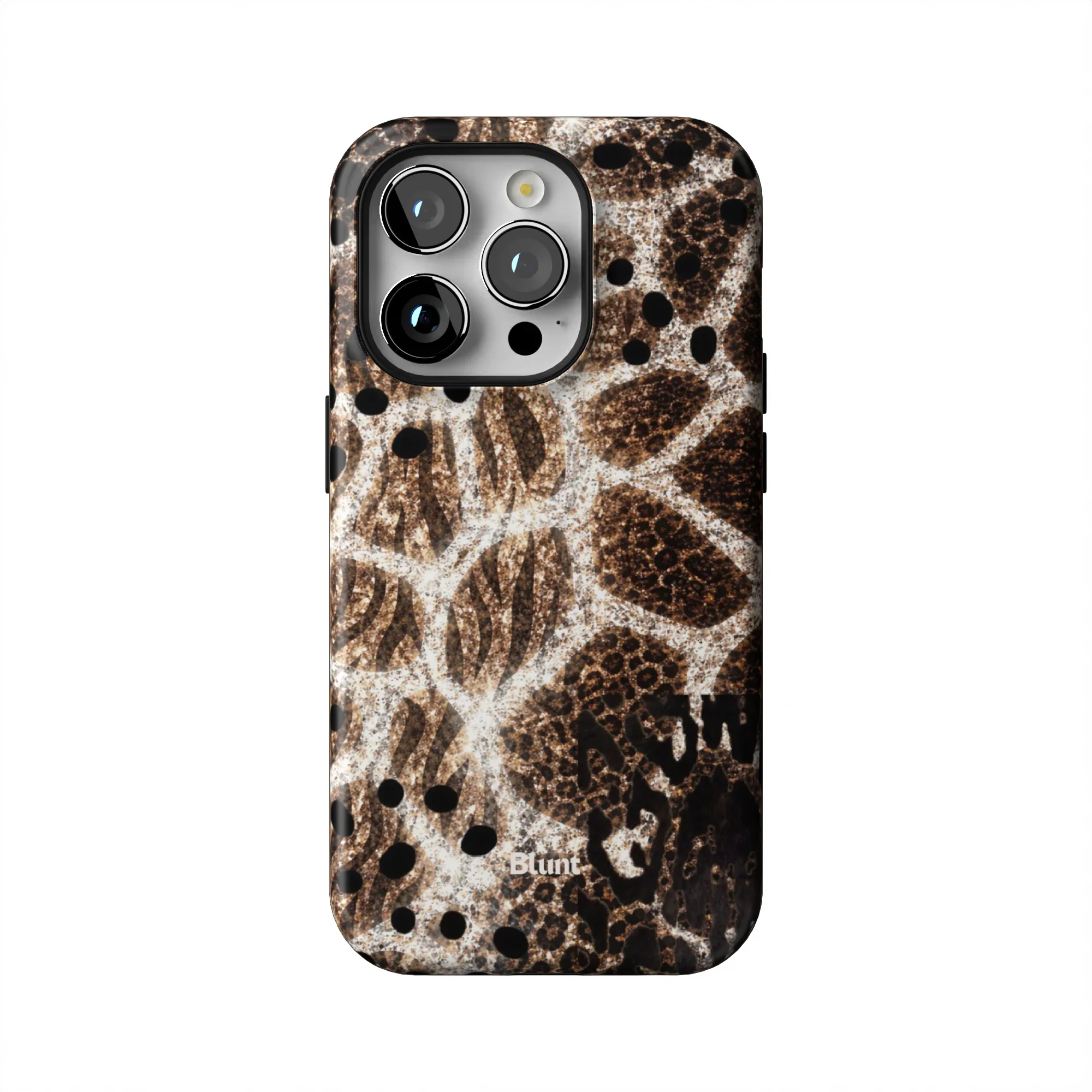 Wild Prints iPhone Case - Image 31