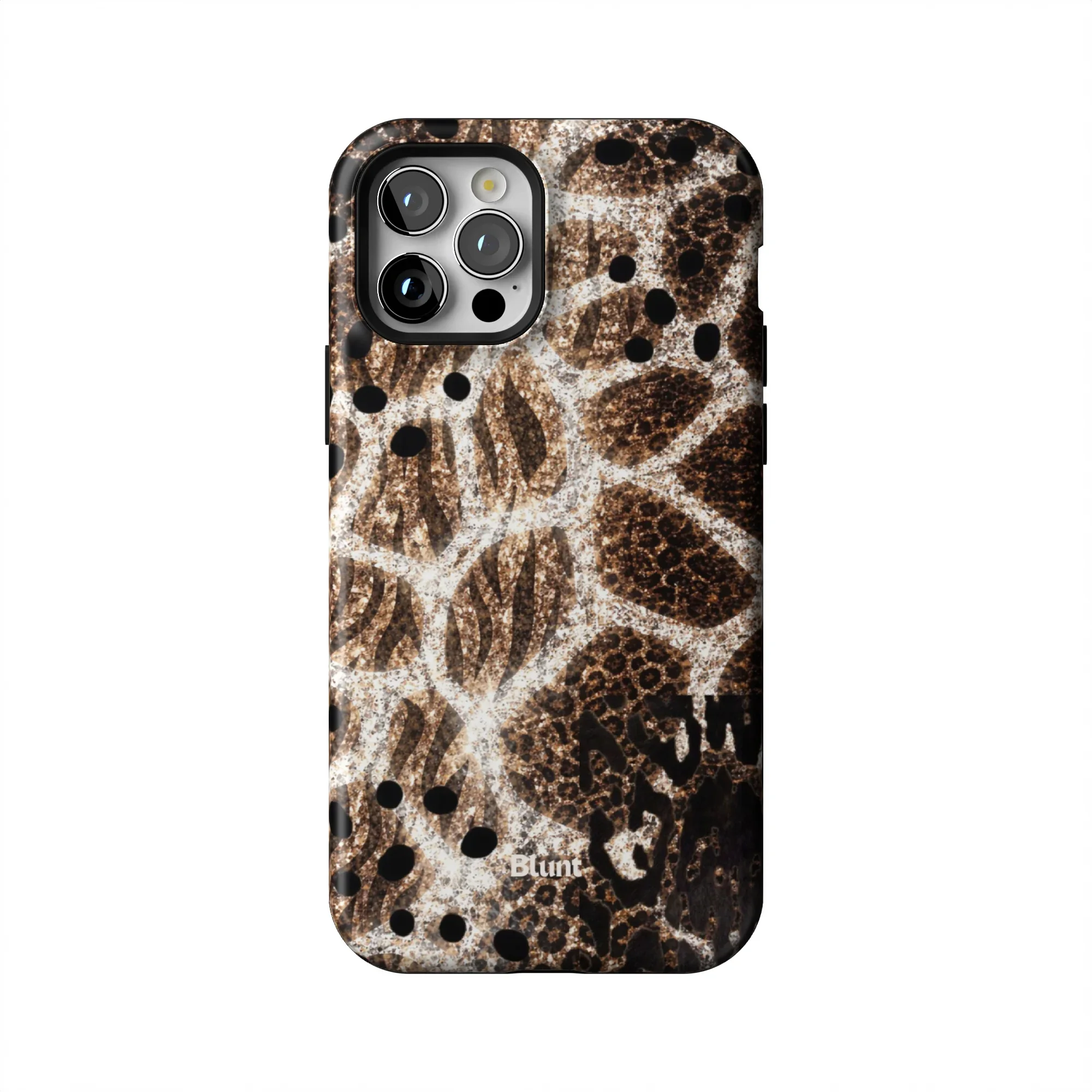 Wild Prints iPhone Case - Image 48