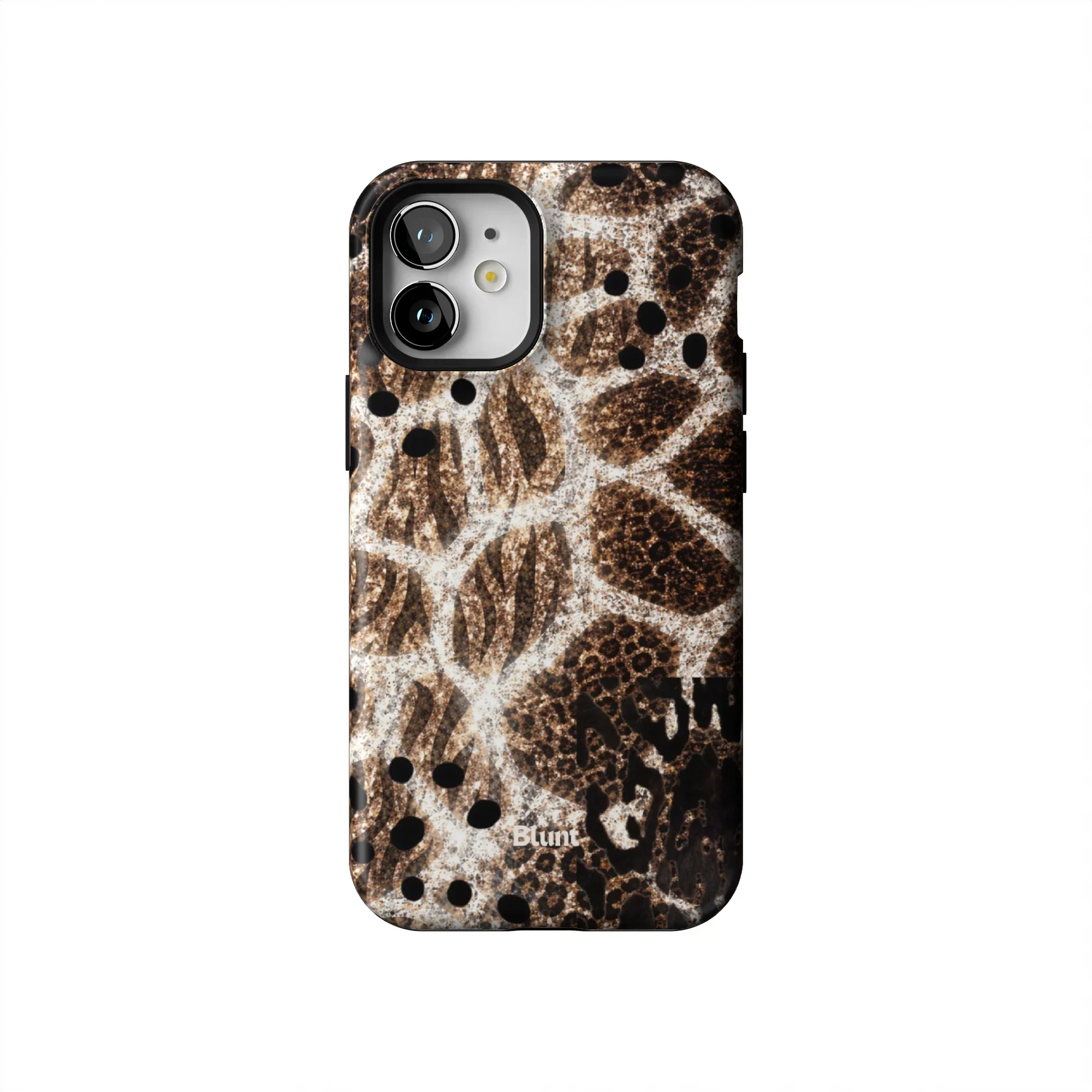 Wild Prints iPhone Case - Image 51
