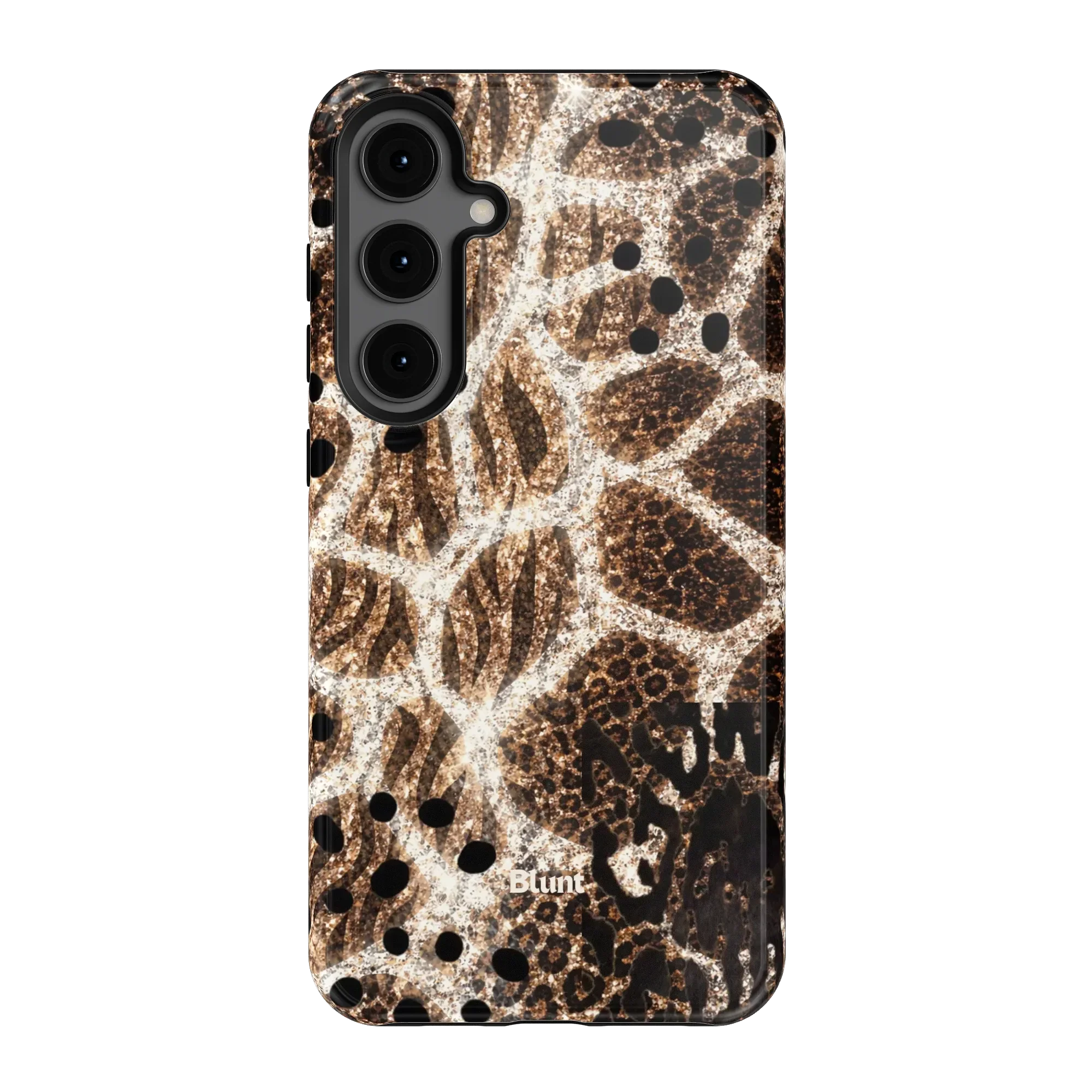 Wild Prints Samsung Phone Case - Image 11