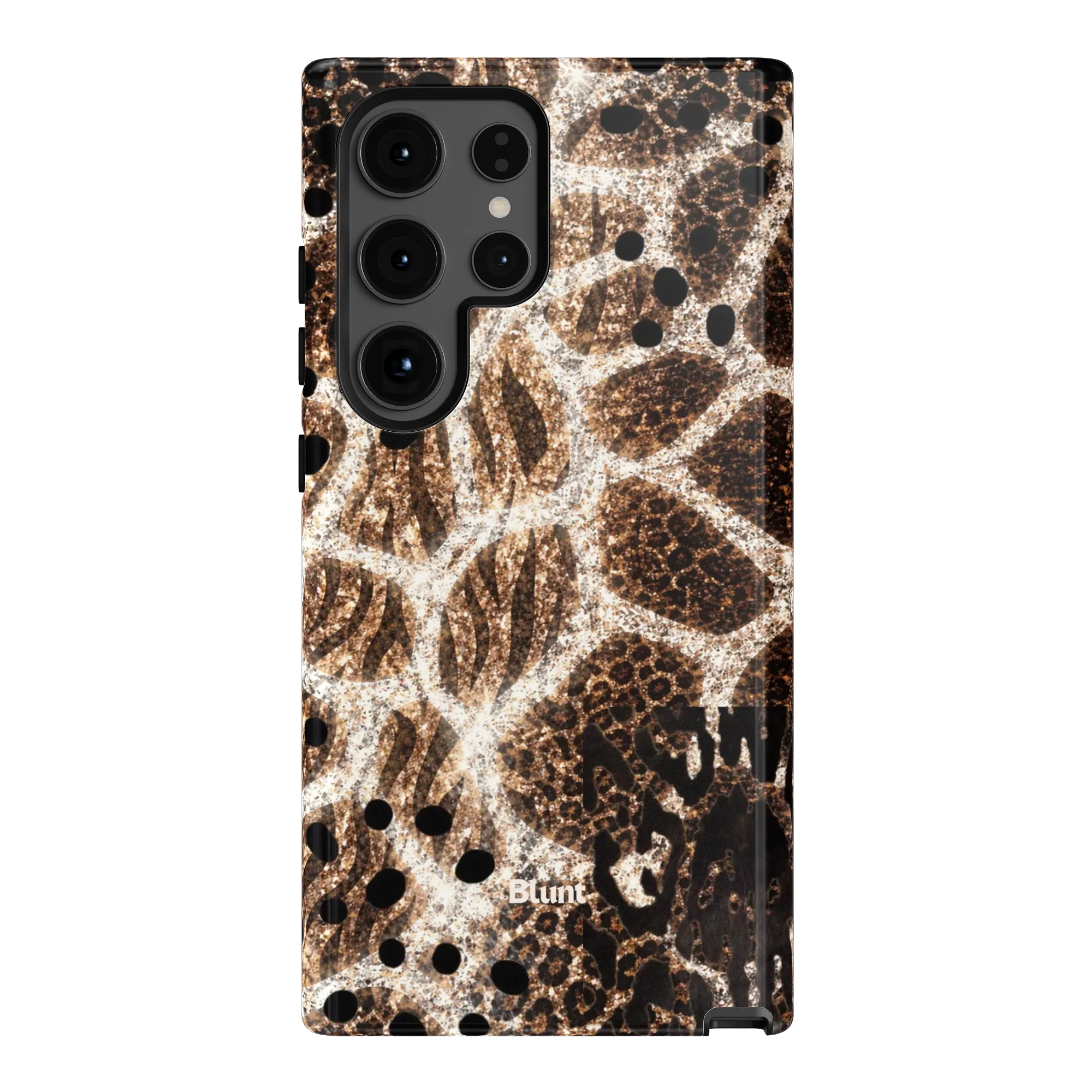 Wild Prints Samsung Phone Case - Image 12